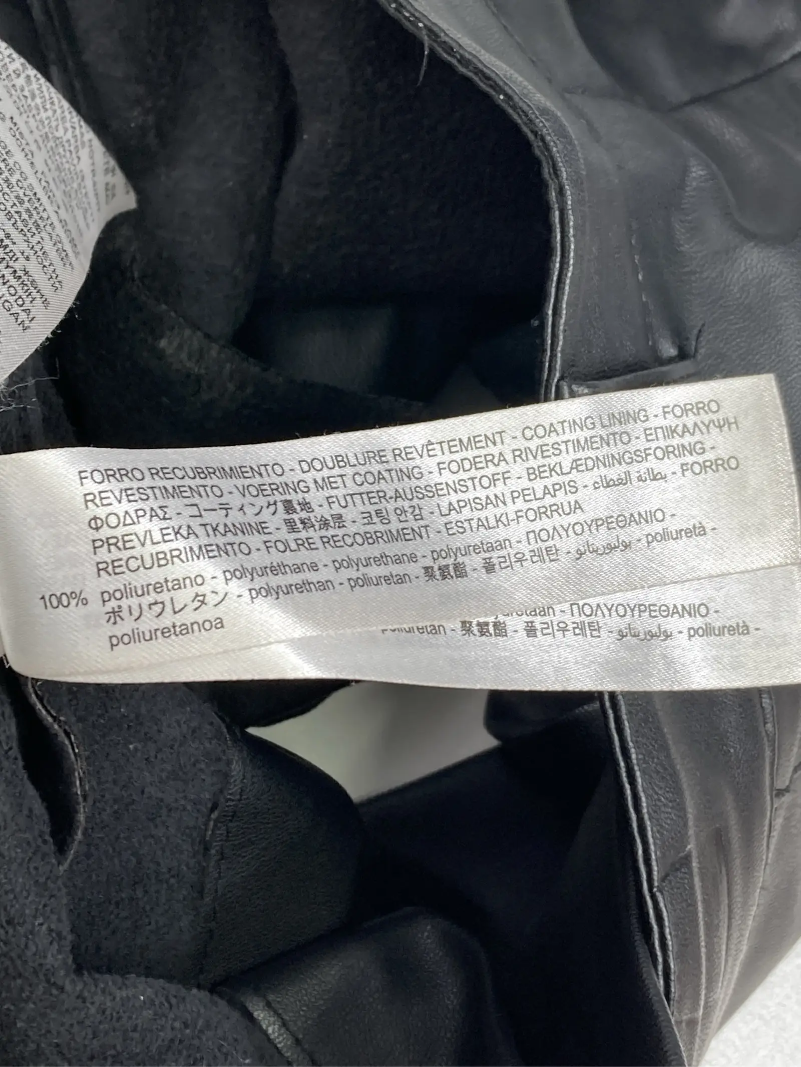 https://r2-worker.digdig.jp/product/3a83c15c-fd53-4599-a779-2855db1616a2/494f0a22-5c44-4c31-ac27-56aee54a3141