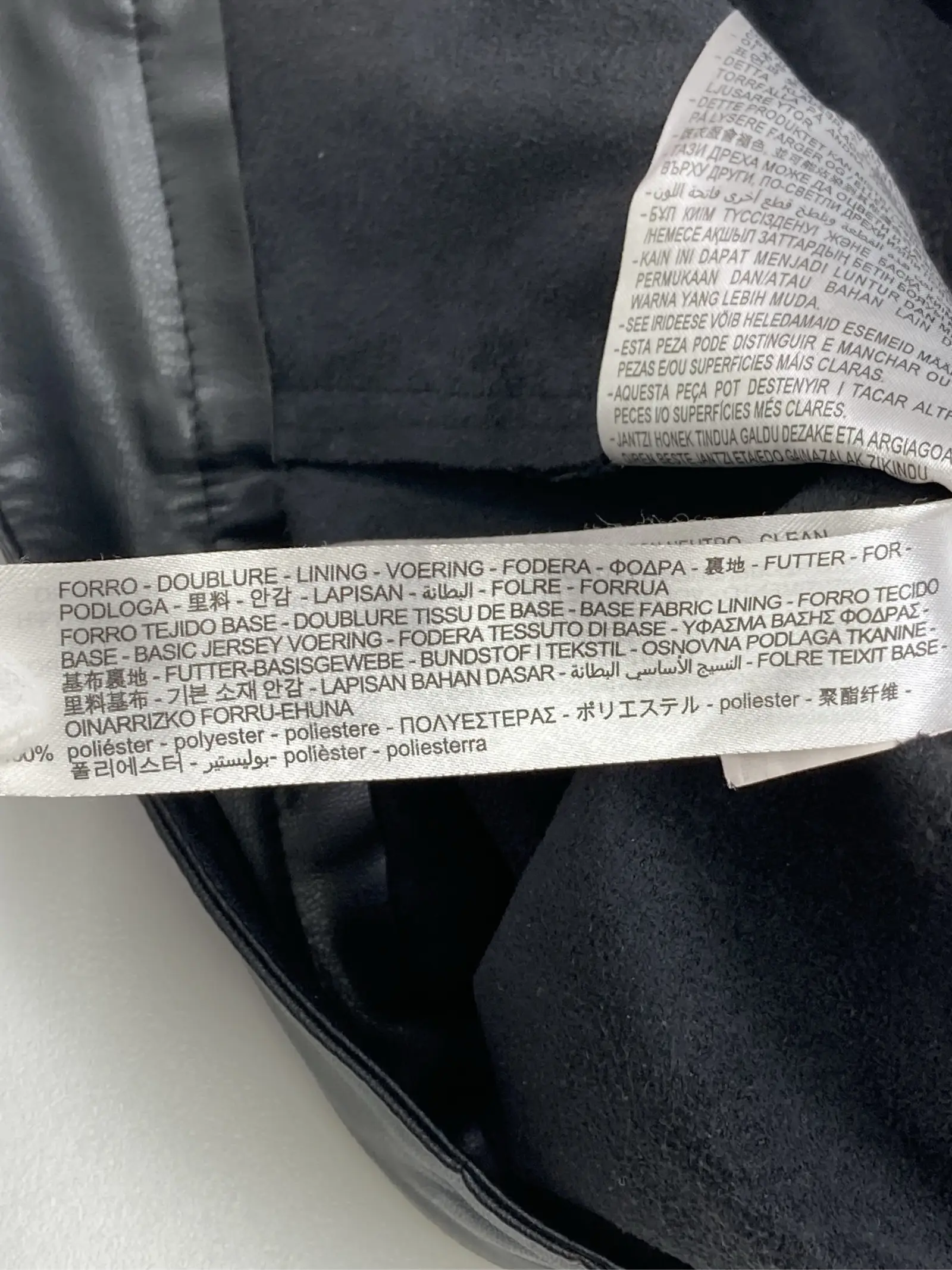 https://r2-worker.digdig.jp/product/3a83c15c-fd53-4599-a779-2855db1616a2/725e968f-e915-4ec8-9747-ad14212032e5