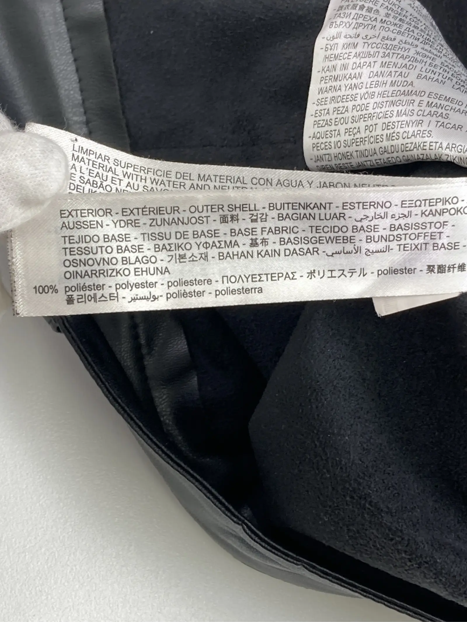 https://r2-worker.digdig.jp/product/3a83c15c-fd53-4599-a779-2855db1616a2/7b92c78f-7727-4438-b259-5f887ccaa815