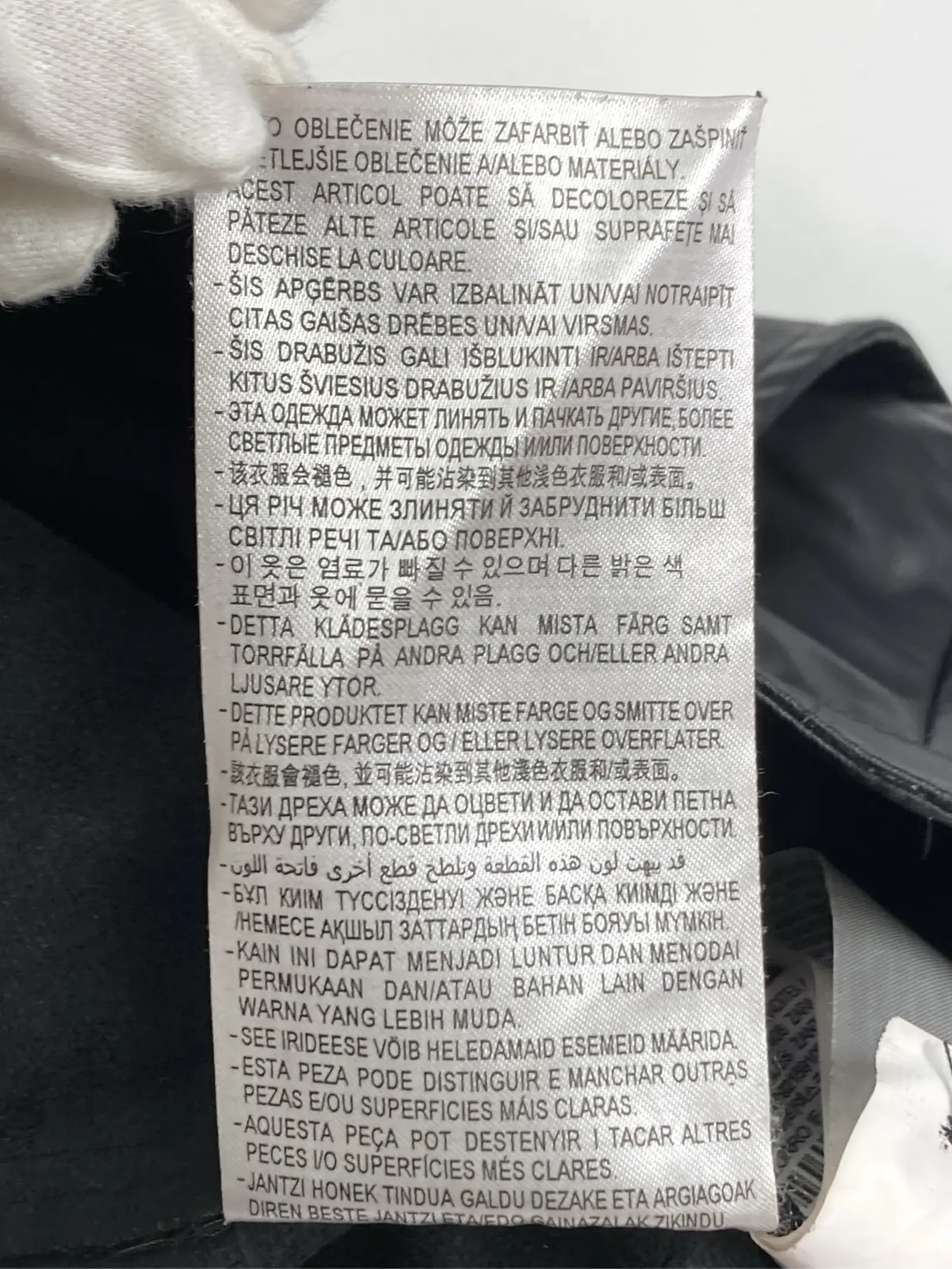 https://r2-worker.digdig.jp/product/3a83c15c-fd53-4599-a779-2855db1616a2/a5851805-53a4-473b-8c62-a6497b7d468e