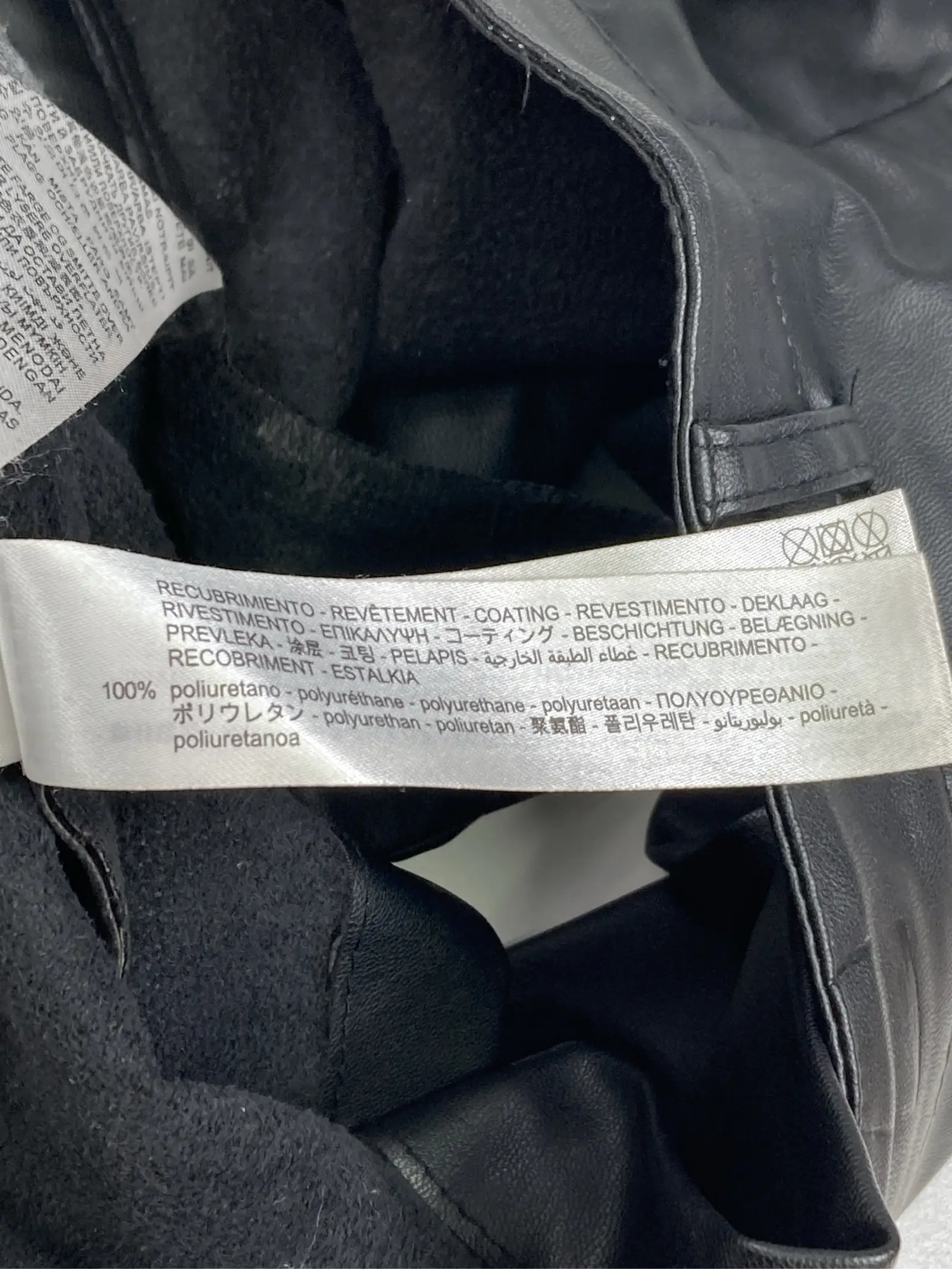 https://r2-worker.digdig.jp/product/3a83c15c-fd53-4599-a779-2855db1616a2/b7668193-4788-4f91-ad5d-9eec7f1c7c6d