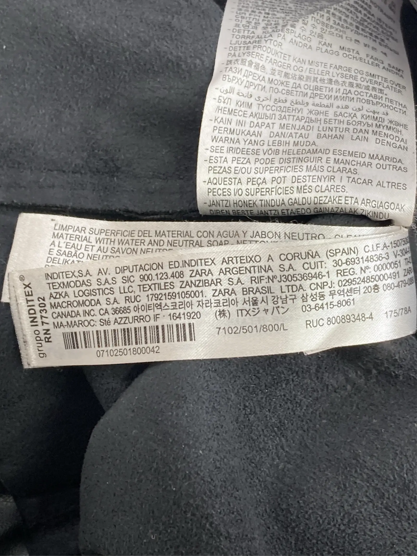 https://r2-worker.digdig.jp/product/3a83c15c-fd53-4599-a779-2855db1616a2/d2799824-133a-48e8-925b-c29474e833b9