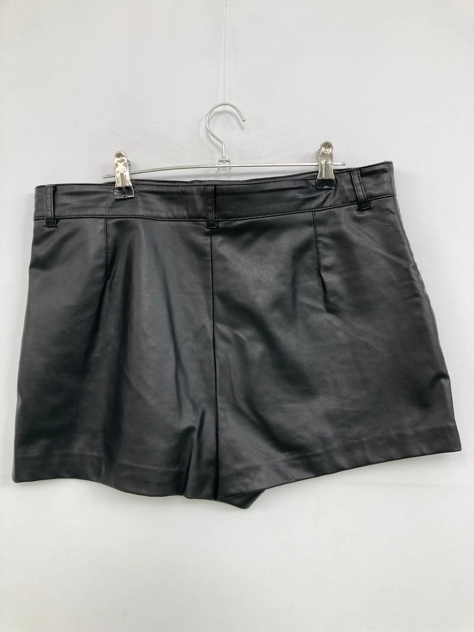https://r2-worker.digdig.jp/product/3a83c15c-fd53-4599-a779-2855db1616a2/de5b350a-e16f-458f-ae55-5658896f8519