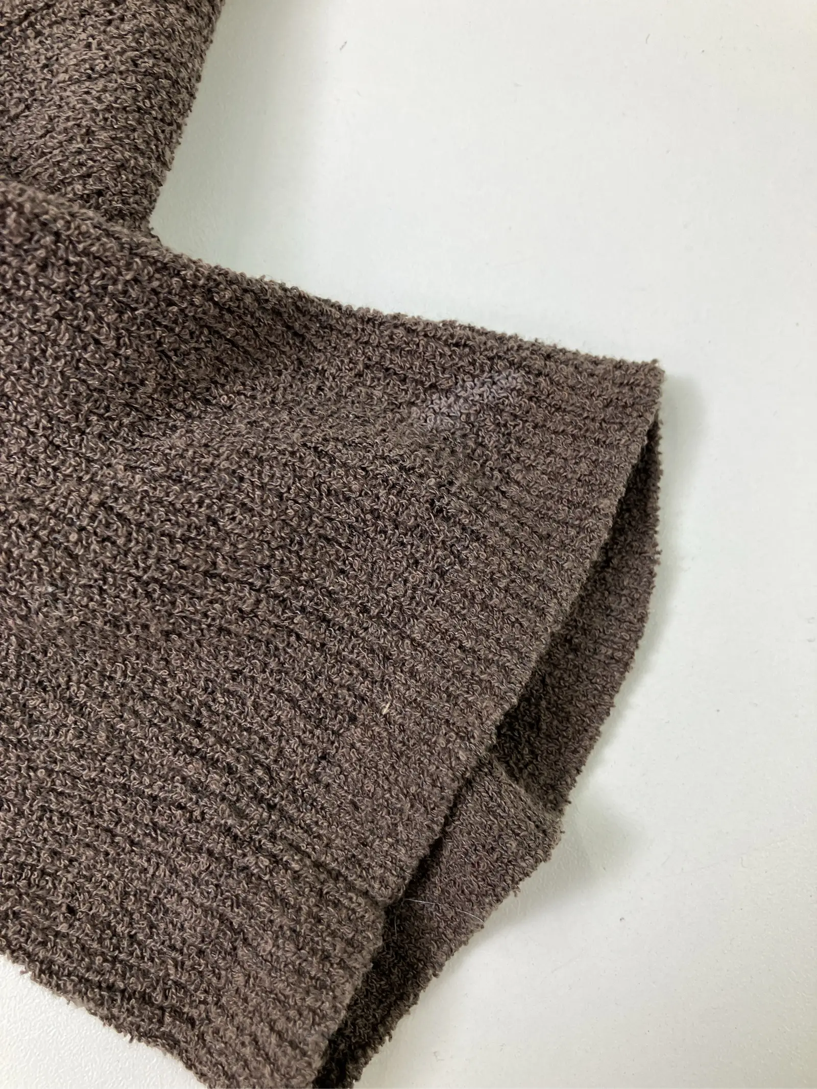 https://r2-worker.digdig.jp/product/3a84063d-9efe-4f64-9443-d43128783442/5e1da9c7-d94c-4241-8a5d-3d29d2a1298f
