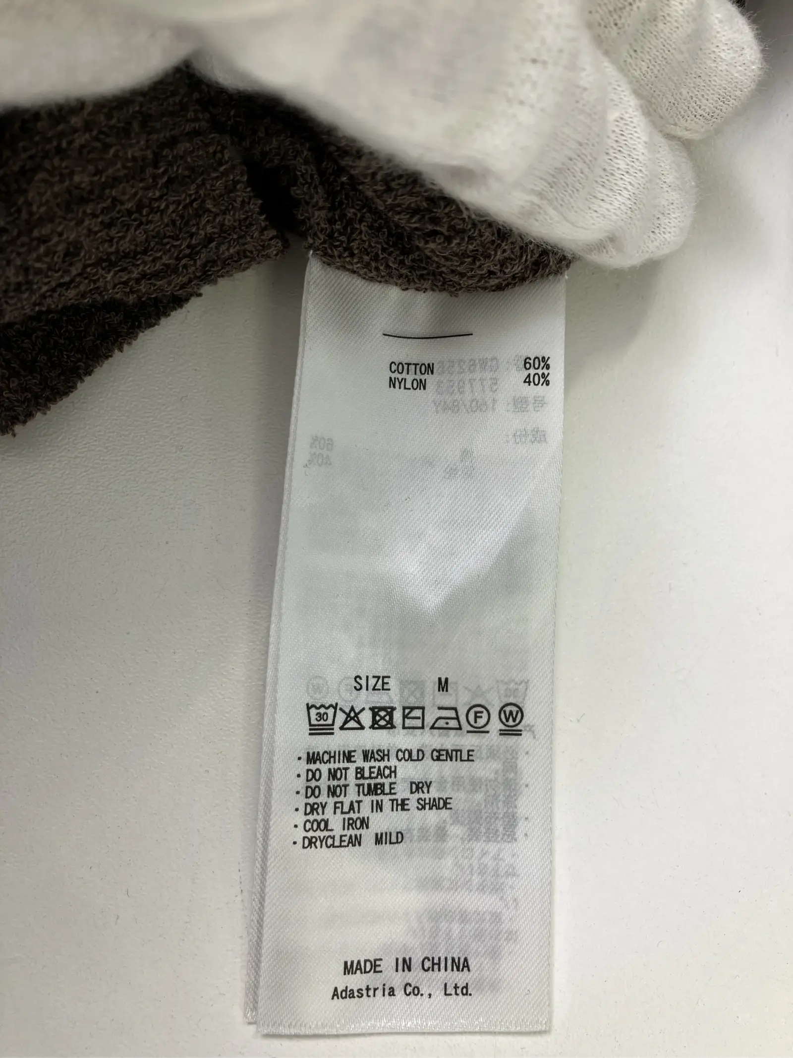 https://r2-worker.digdig.jp/product/3a84063d-9efe-4f64-9443-d43128783442/737178a4-3c4f-4c9c-a789-5f2830fd1e0e