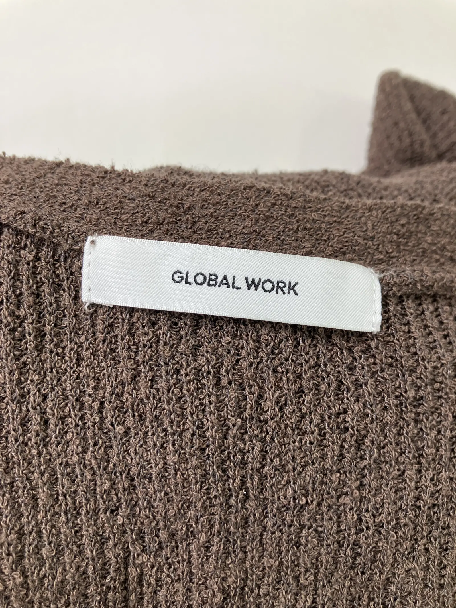https://r2-worker.digdig.jp/product/3a84063d-9efe-4f64-9443-d43128783442/e263a964-a3b5-4b78-9dad-a09a676e865c