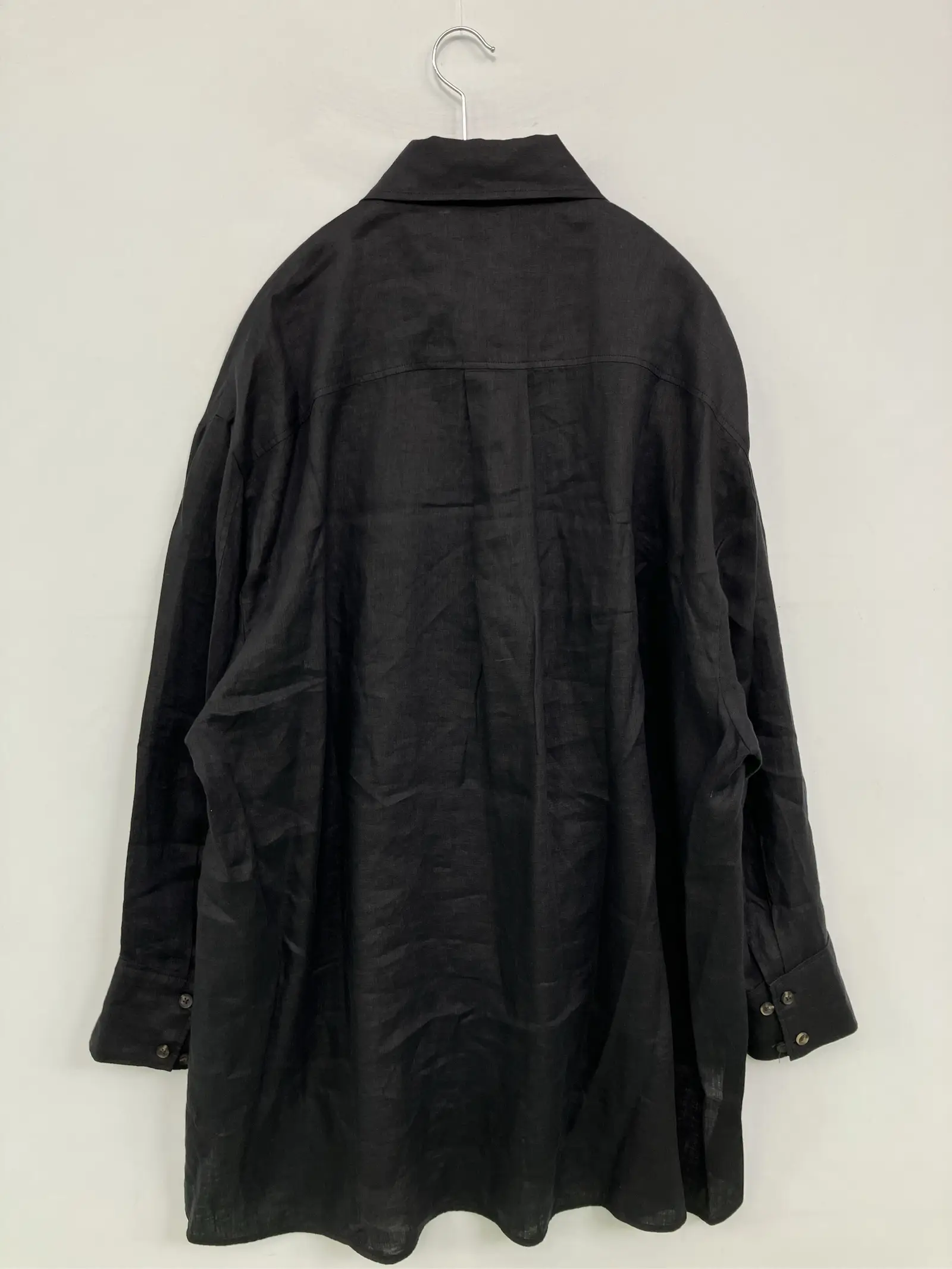 https://r2-worker.digdig.jp/product/3a849e03-8df0-4a75-be30-3496536846e3/954d2cae-f435-4275-90e7-910604747d8a