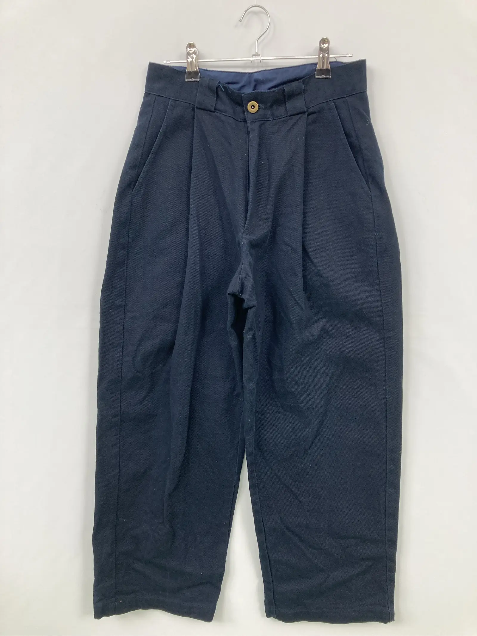 https://r2-worker.digdig.jp/product/3a851ea9-f8b9-45d5-9785-eb7a2348cd38/a4511e16-db25-4096-9eb5-1080a07becf8
