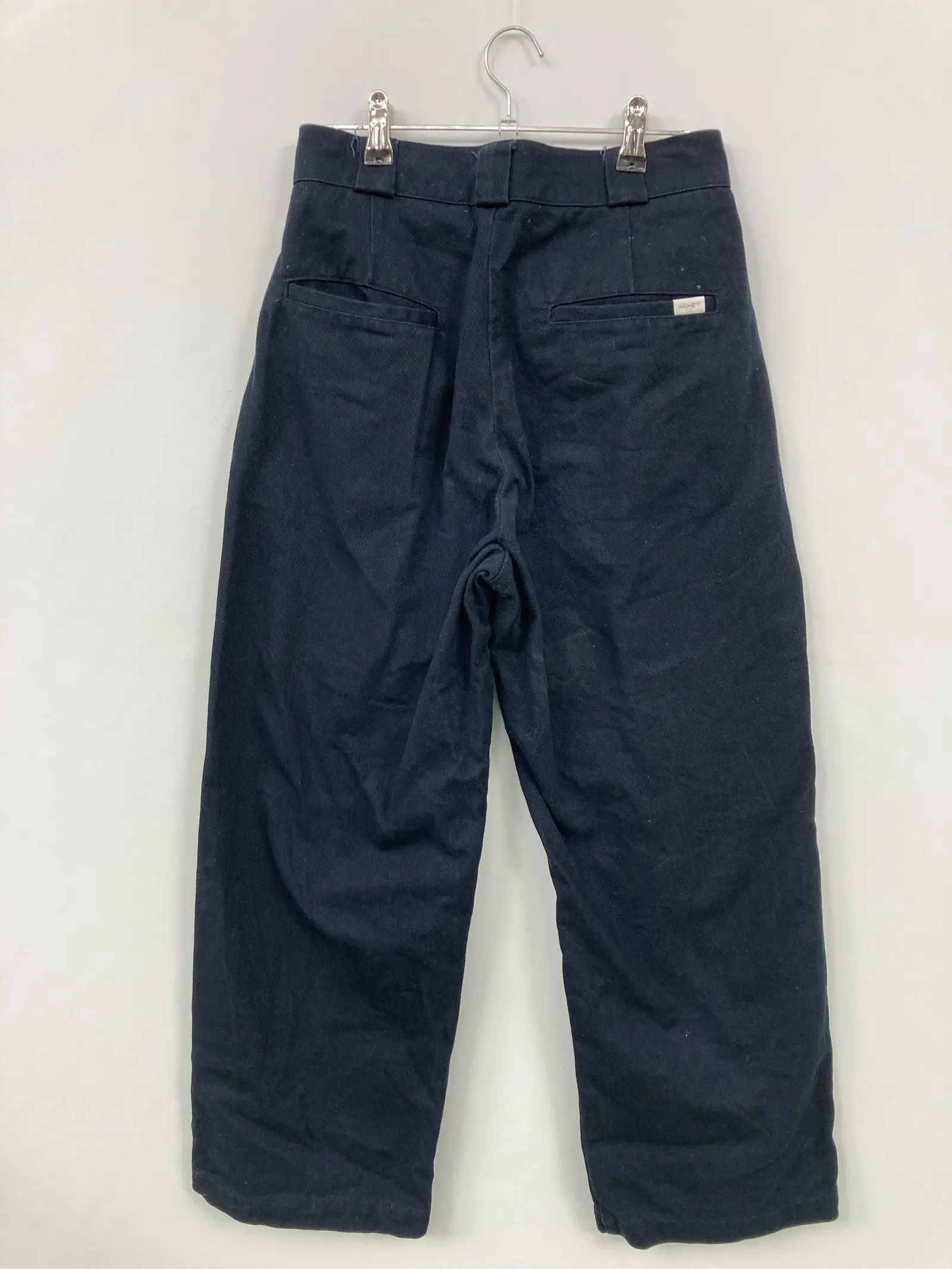 https://r2-worker.digdig.jp/product/3a851ea9-f8b9-45d5-9785-eb7a2348cd38/e2bdb02e-aea2-4532-ae02-ff079e51590f