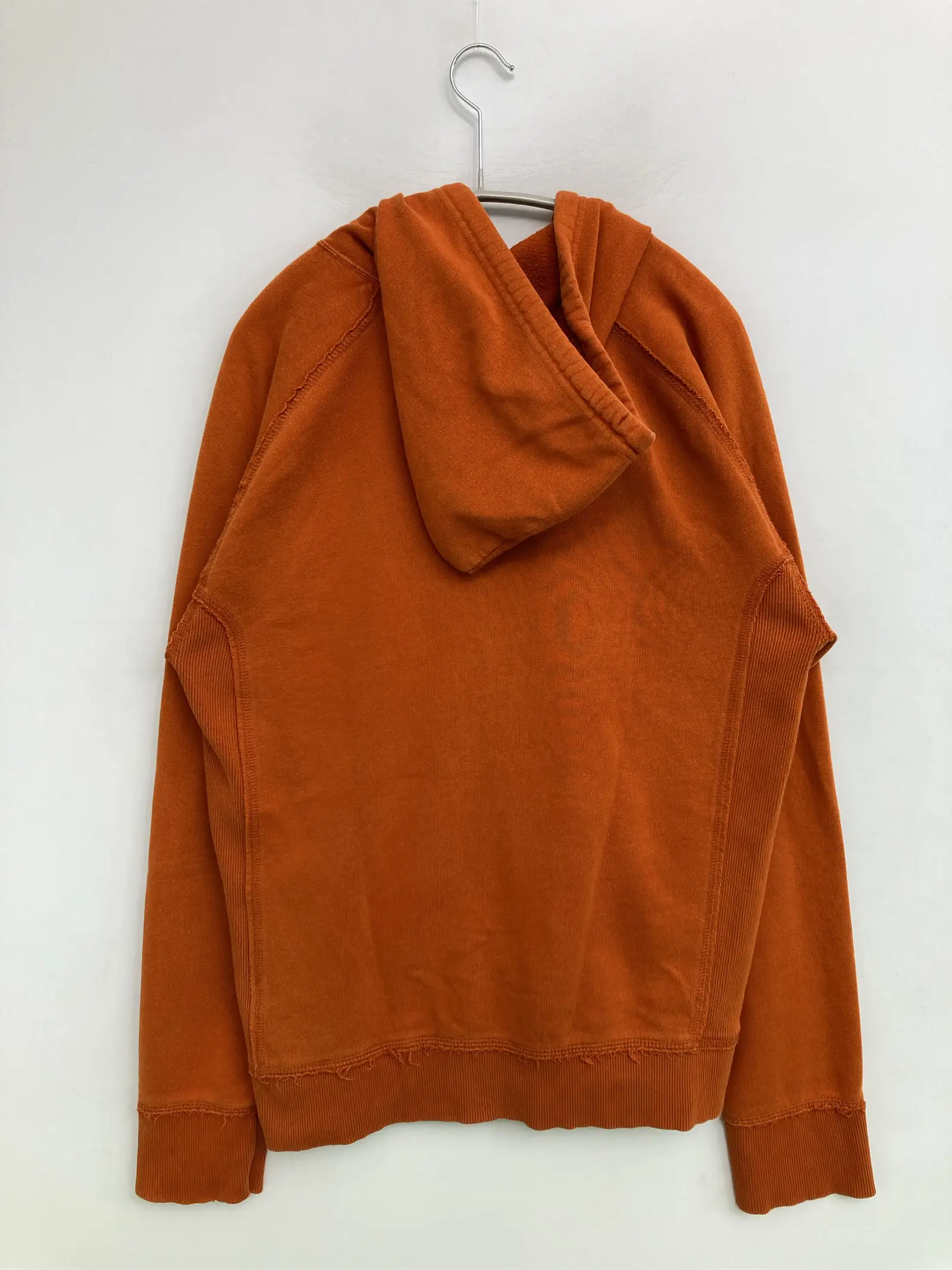 https://r2-worker.digdig.jp/product/3a859cec-e60a-4e1f-b310-a985ae2b6cf8/39e68ae2-759b-4861-971c-8bb479491bcc