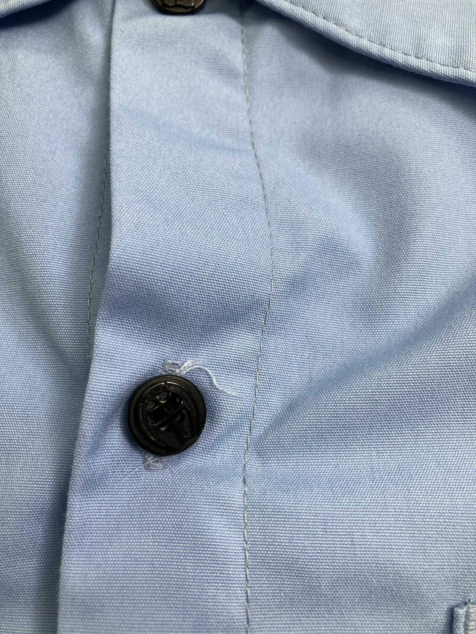 https://r2-worker.digdig.jp/product/3a85ddb0-8b30-4369-b49d-0c6f34a1eeee/0a9cfbd9-ef98-4584-b5c5-b5c90a733ede
