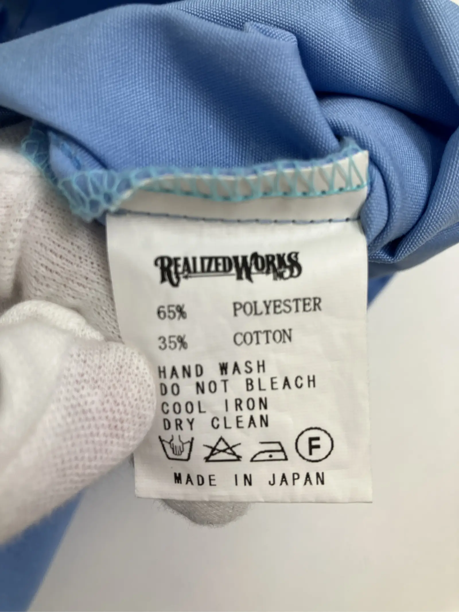 https://r2-worker.digdig.jp/product/3a85ddb0-8b30-4369-b49d-0c6f34a1eeee/c6344697-b9c4-4a86-a9b8-bb0d17d550f0