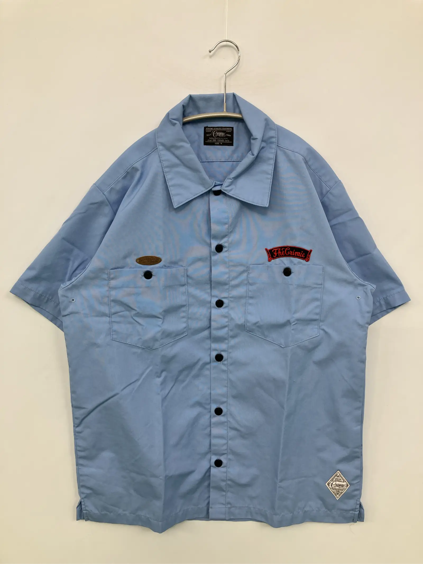 https://r2-worker.digdig.jp/product/3a85ddb0-8b30-4369-b49d-0c6f34a1eeee/cd77a53f-d6dd-43fe-9859-a6d6e9e406ed