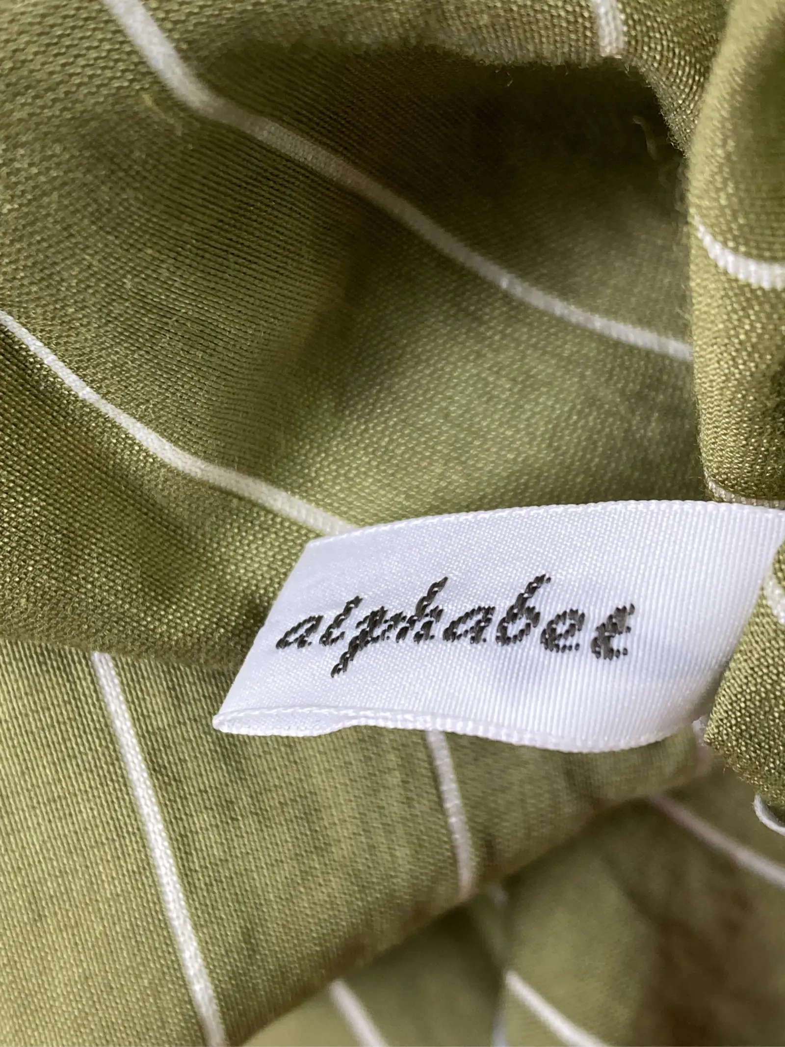 https://r2-worker.digdig.jp/product/3a874899-0ef5-448f-b440-de183eddf217/cf38743e-9fa2-4952-8b5c-ab5848e8b8d8