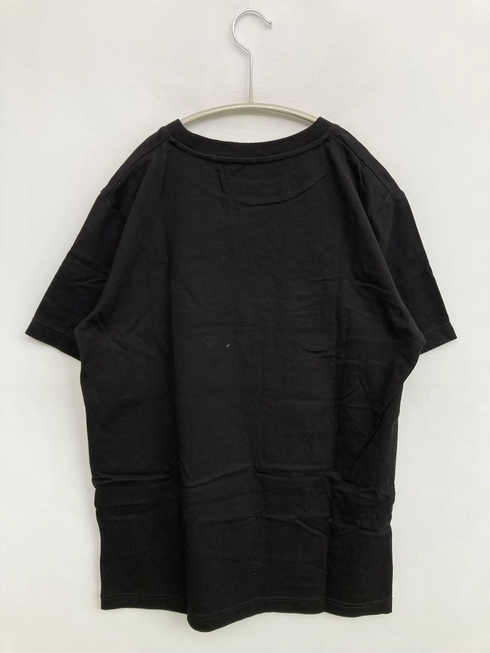 https://r2-worker.digdig.jp/product/3a896b9f-1a94-46f1-94c5-99c4511e1732/22cb19b1-f400-4e2f-8e7b-ffa649780f91