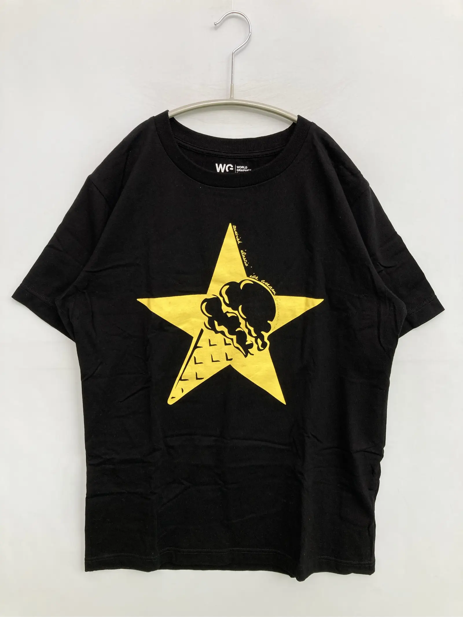 https://r2-worker.digdig.jp/product/3a896b9f-1a94-46f1-94c5-99c4511e1732/4bf7fcbd-fb61-441c-9d36-855cee289fba