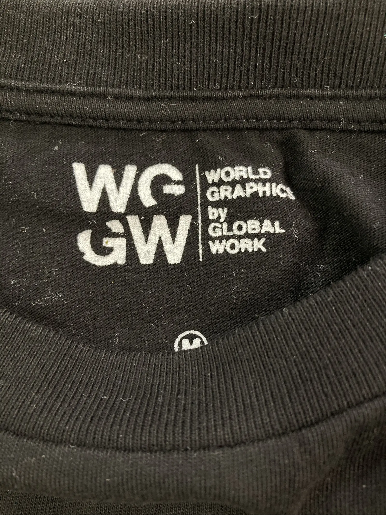 https://r2-worker.digdig.jp/product/3a896b9f-1a94-46f1-94c5-99c4511e1732/890cf5db-d59d-4698-9da2-5f24d07eb4d9