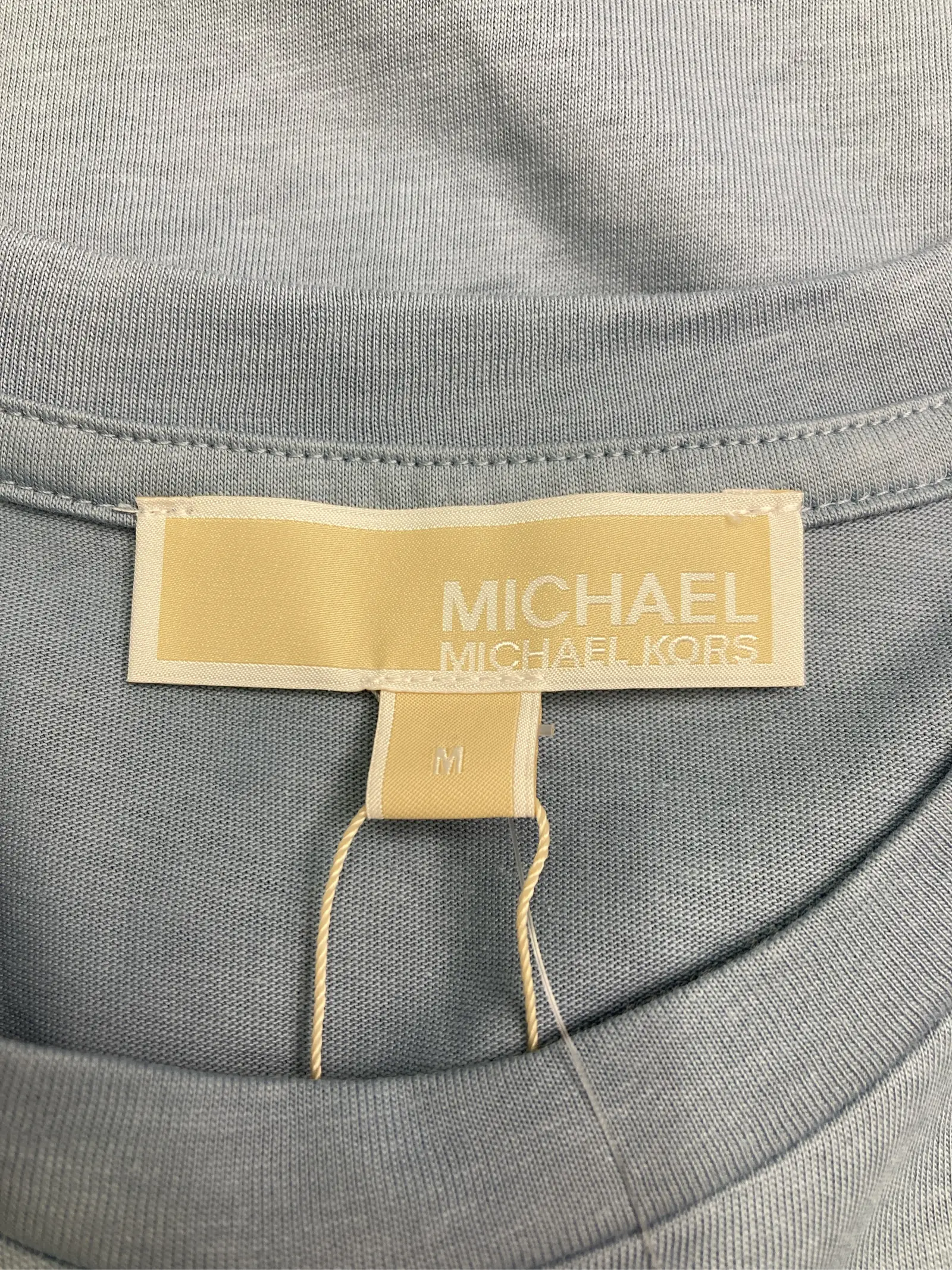 https://r2-worker.digdig.jp/product/3a898955-90c6-4839-9831-e72988626a9d/0284a55d-c9ae-49b2-b1d0-21337cfa4c24