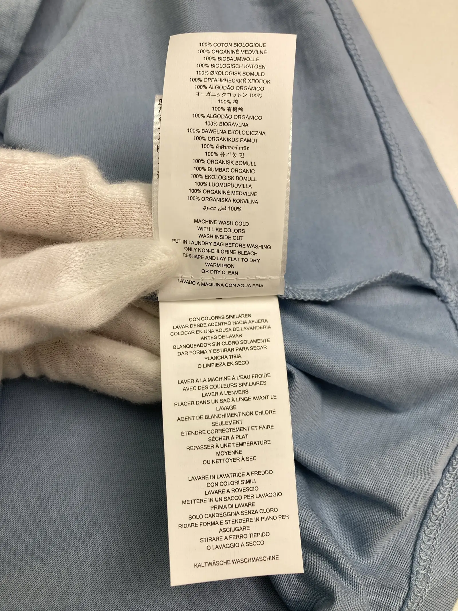 https://r2-worker.digdig.jp/product/3a898955-90c6-4839-9831-e72988626a9d/7214accc-4dee-4d2f-909d-5530ac939e2f