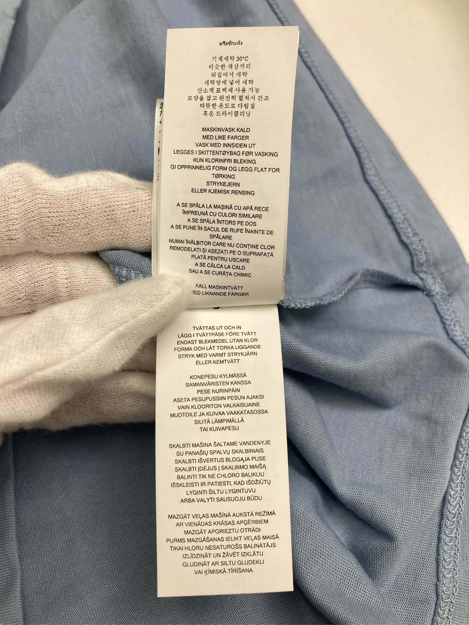 https://r2-worker.digdig.jp/product/3a898955-90c6-4839-9831-e72988626a9d/87477b6f-59a1-42d9-973a-f145a77bc948