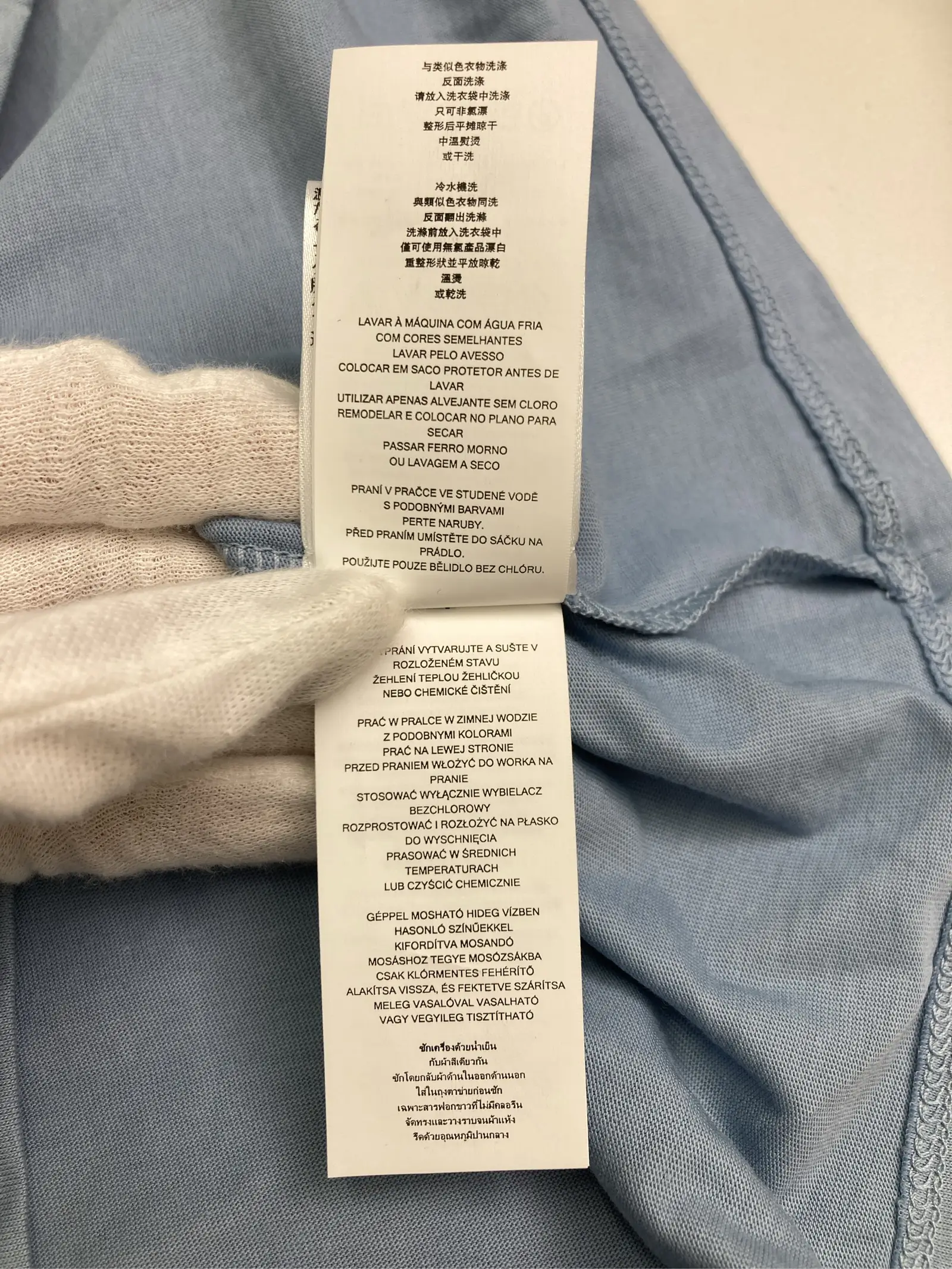 https://r2-worker.digdig.jp/product/3a898955-90c6-4839-9831-e72988626a9d/8a69a3ed-2423-4bde-95ac-af180196c9f7