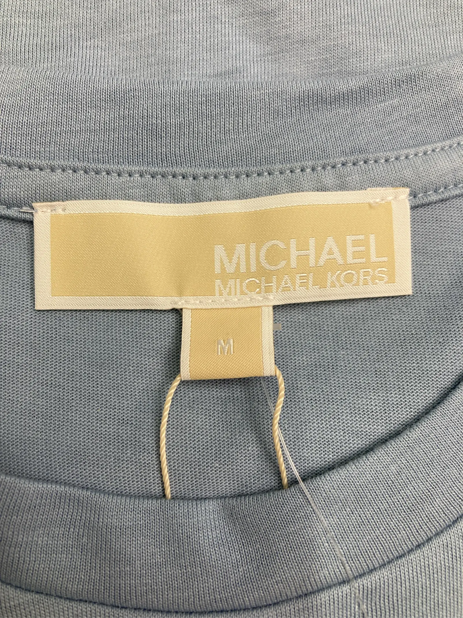 https://r2-worker.digdig.jp/product/3a898955-90c6-4839-9831-e72988626a9d/b1fcfd36-29fe-478d-9ca1-782f2c06dc5b