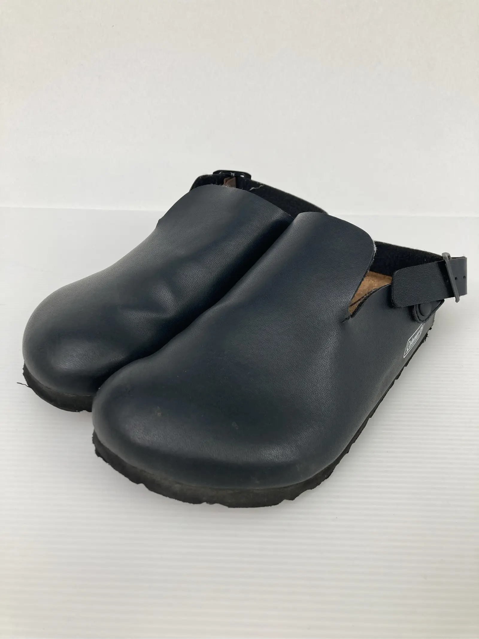 https://r2-worker.digdig.jp/product/3a8a41da-bcd1-4549-8d92-fc63e26e86a4/09973942-df7f-415b-b410-4f38c60f99d4