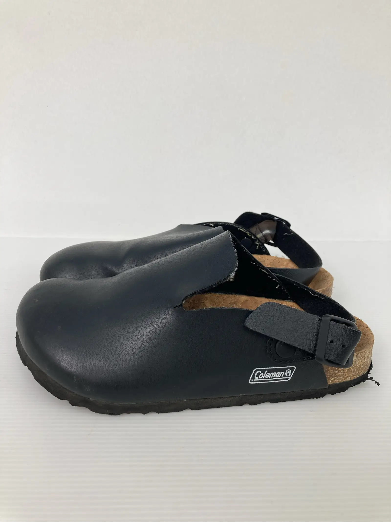 https://r2-worker.digdig.jp/product/3a8a41da-bcd1-4549-8d92-fc63e26e86a4/108324da-624c-4a0f-bc03-f287b28ee3cb
