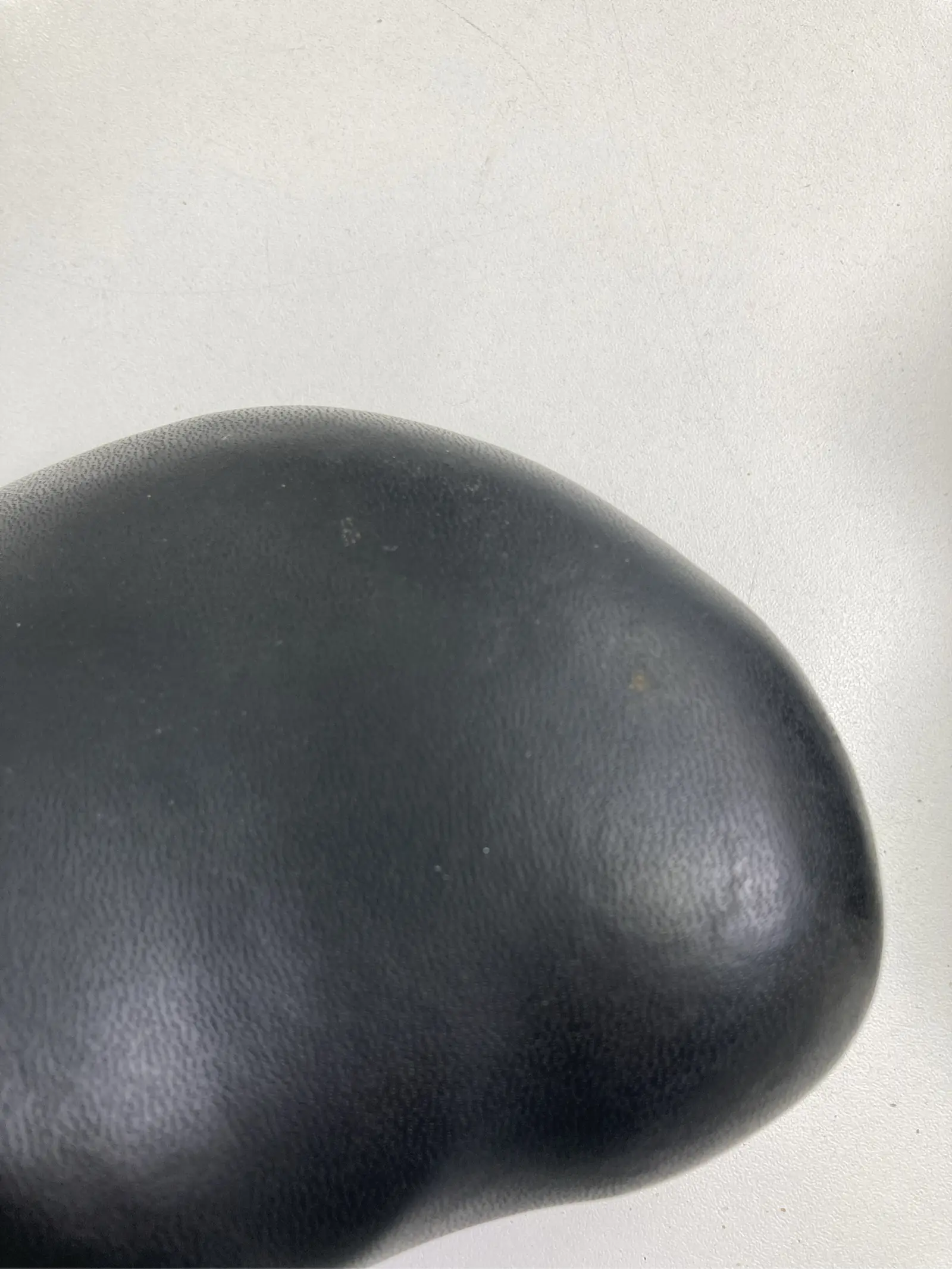 https://r2-worker.digdig.jp/product/3a8a41da-bcd1-4549-8d92-fc63e26e86a4/2056c4f3-c06d-495e-ac4c-a26134f13773