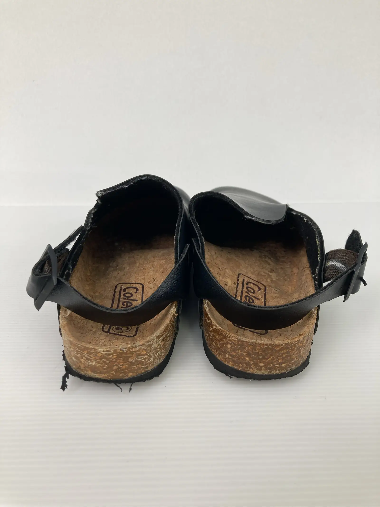 https://r2-worker.digdig.jp/product/3a8a41da-bcd1-4549-8d92-fc63e26e86a4/611c41dc-fbab-4aa7-b387-766e778bfbf7