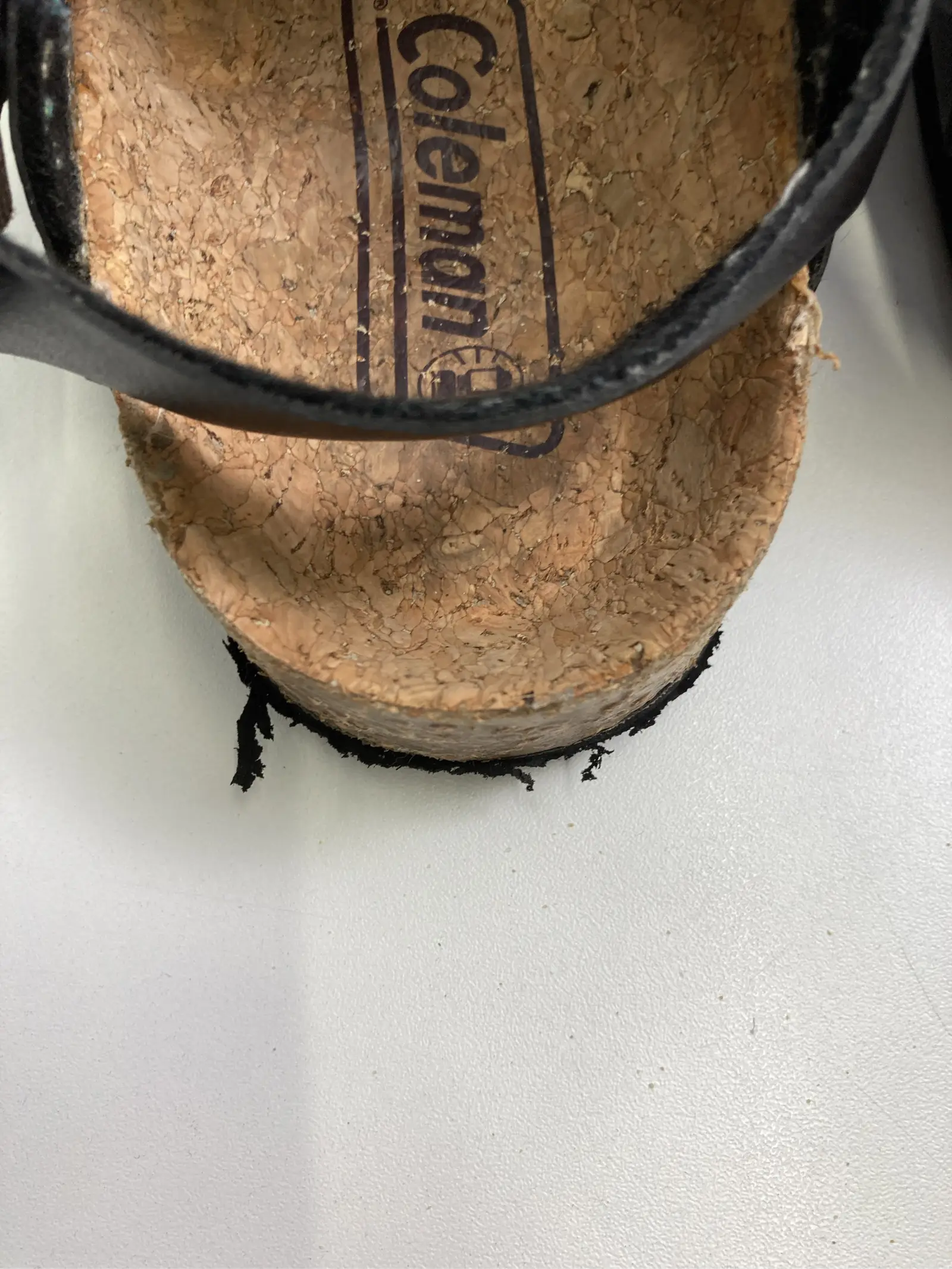 https://r2-worker.digdig.jp/product/3a8a41da-bcd1-4549-8d92-fc63e26e86a4/6b790cea-0e33-42fe-8d28-9b42cb29bdd9