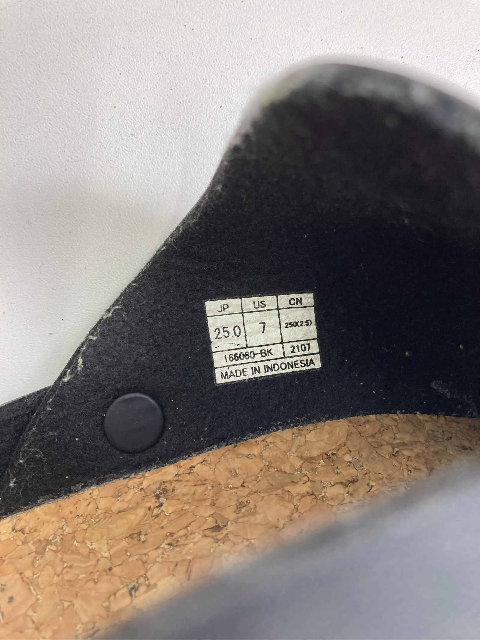 https://r2-worker.digdig.jp/product/3a8a41da-bcd1-4549-8d92-fc63e26e86a4/759aa776-bf6d-4fbb-becc-76d9e3f8c74a