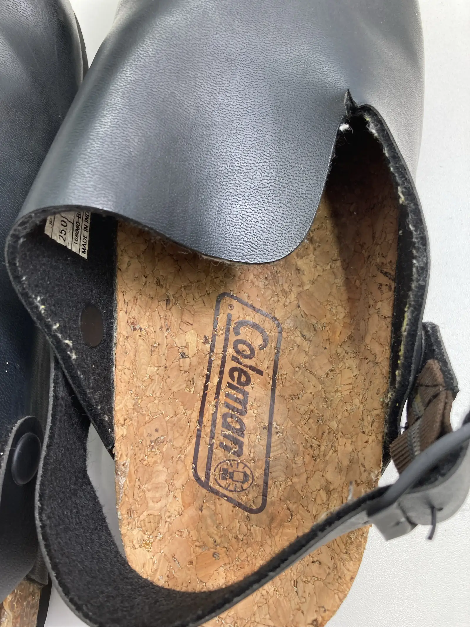 https://r2-worker.digdig.jp/product/3a8a41da-bcd1-4549-8d92-fc63e26e86a4/eece9d89-1a1c-40f6-9fd6-e67aaaef5a76