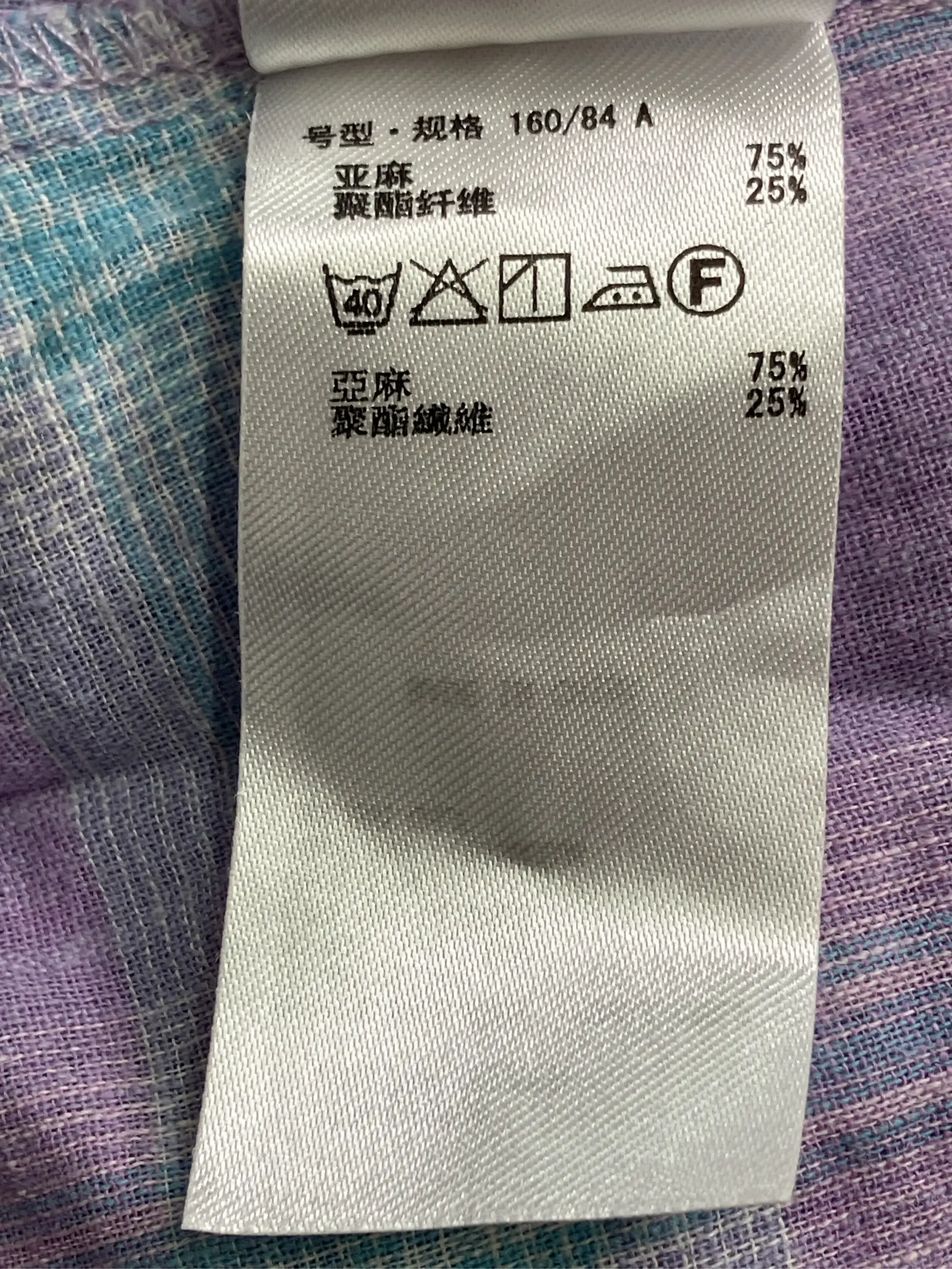 https://r2-worker.digdig.jp/product/3a8c48bf-f2f2-4aee-b49e-91c0e40bee77/5b33dedb-8e04-4e16-bad6-3e51521709b6