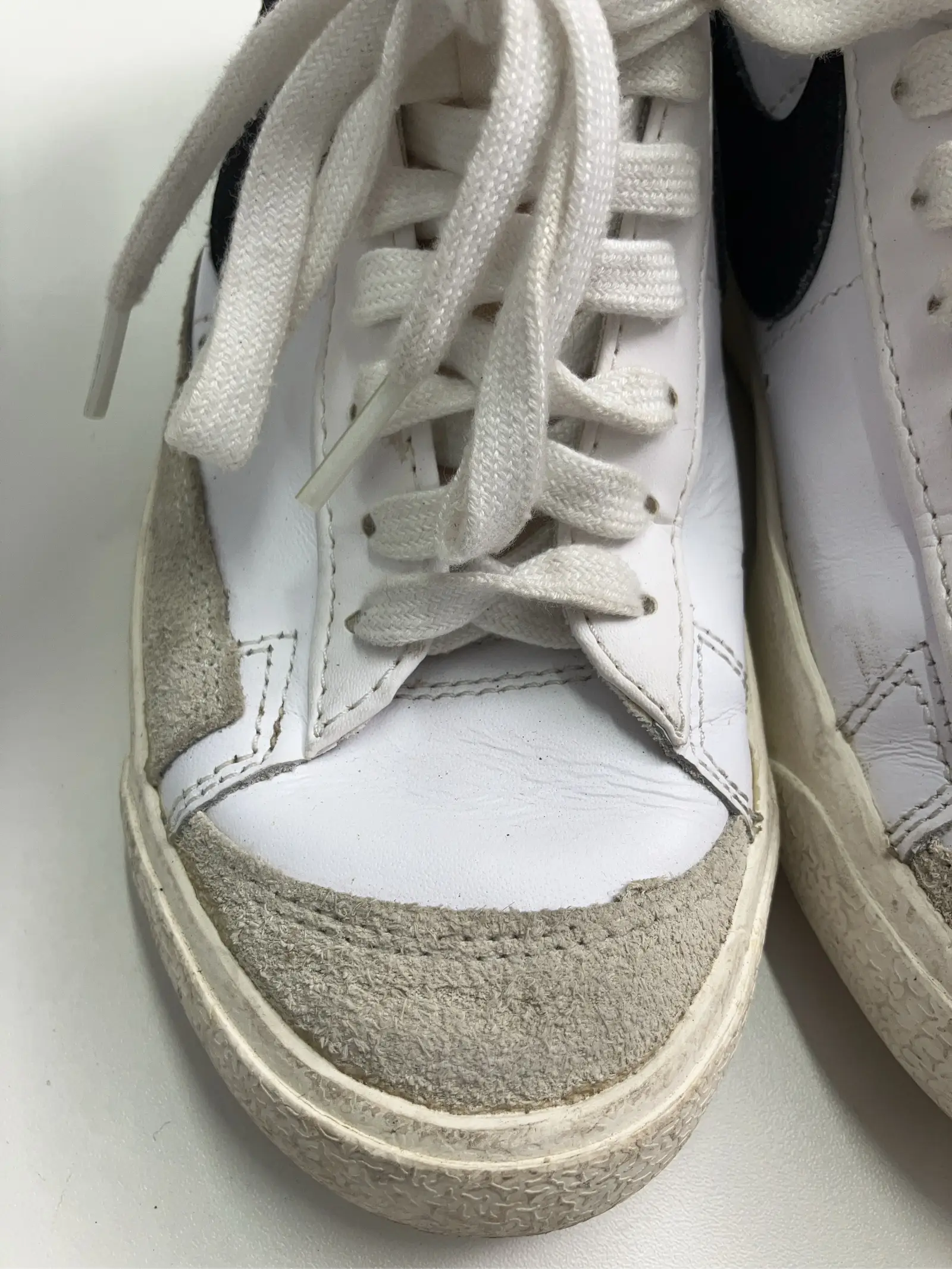 https://r2-worker.digdig.jp/product/3a8ca937-2784-4eae-bd8c-f72d6085404e/33833ff4-af89-4a32-882a-1fc3d0a65b4b