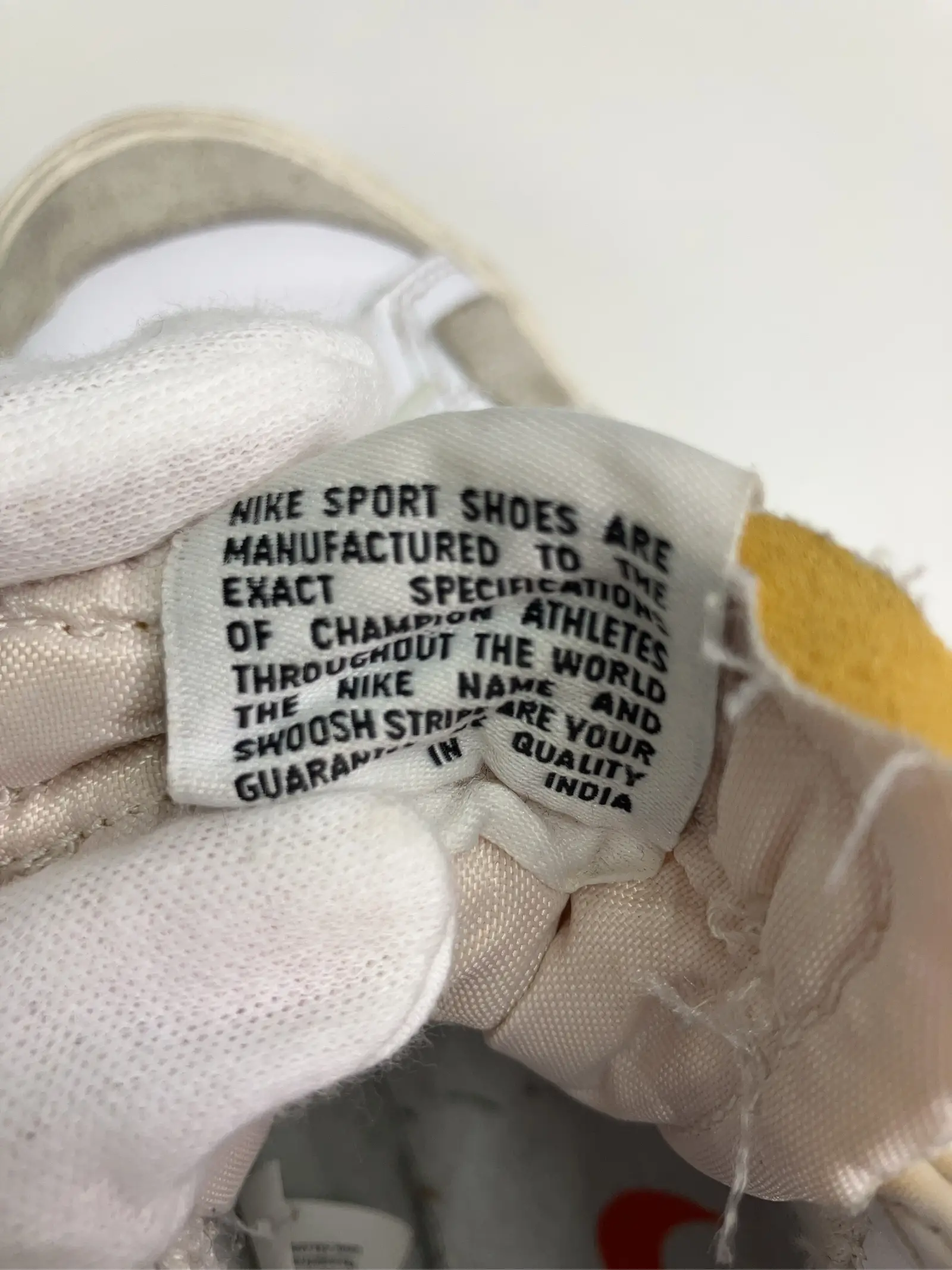 https://r2-worker.digdig.jp/product/3a8ca937-2784-4eae-bd8c-f72d6085404e/f98e2c2a-7071-4708-a59d-a3d71e166f5e