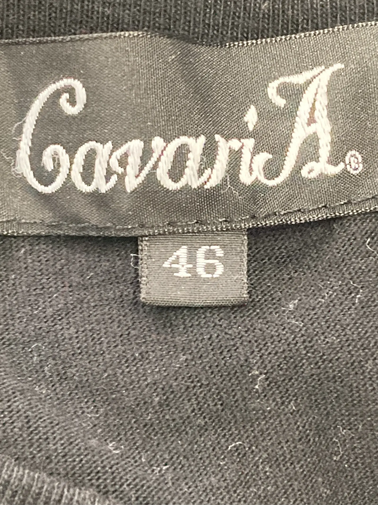 https://r2-worker.digdig.jp/product/3a8f0f5e-cc23-4ed8-a9cc-1ba4b4f4a14a/24d0a6bc-88ab-402d-9fa9-877b626cdb7c