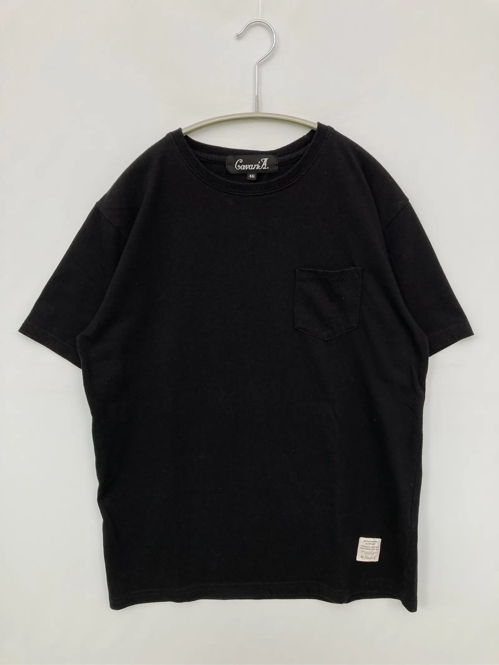 https://r2-worker.digdig.jp/product/3a8f0f5e-cc23-4ed8-a9cc-1ba4b4f4a14a/3d9c6650-080e-4b81-9022-c792aff99654