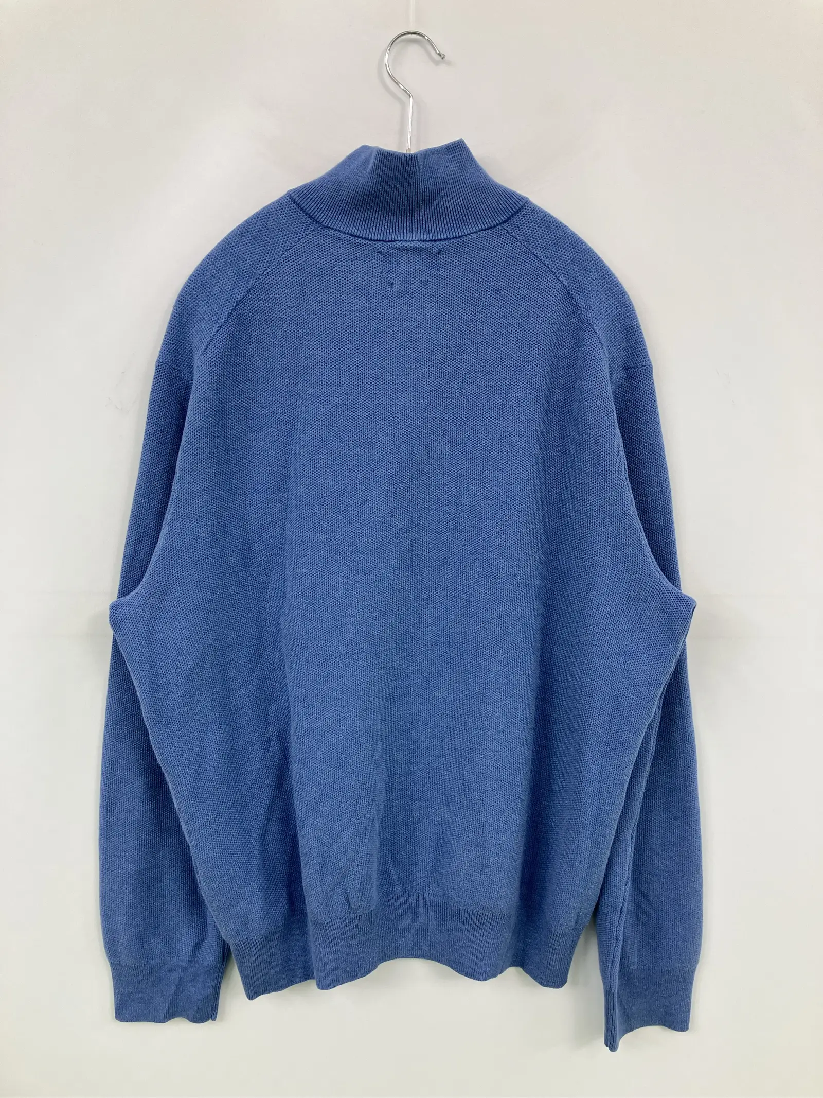 https://r2-worker.digdig.jp/product/3a90d2cb-7e08-4981-be44-7e31fb7645d7/18242f0d-54fa-4a45-a9c6-2036439b6fdd