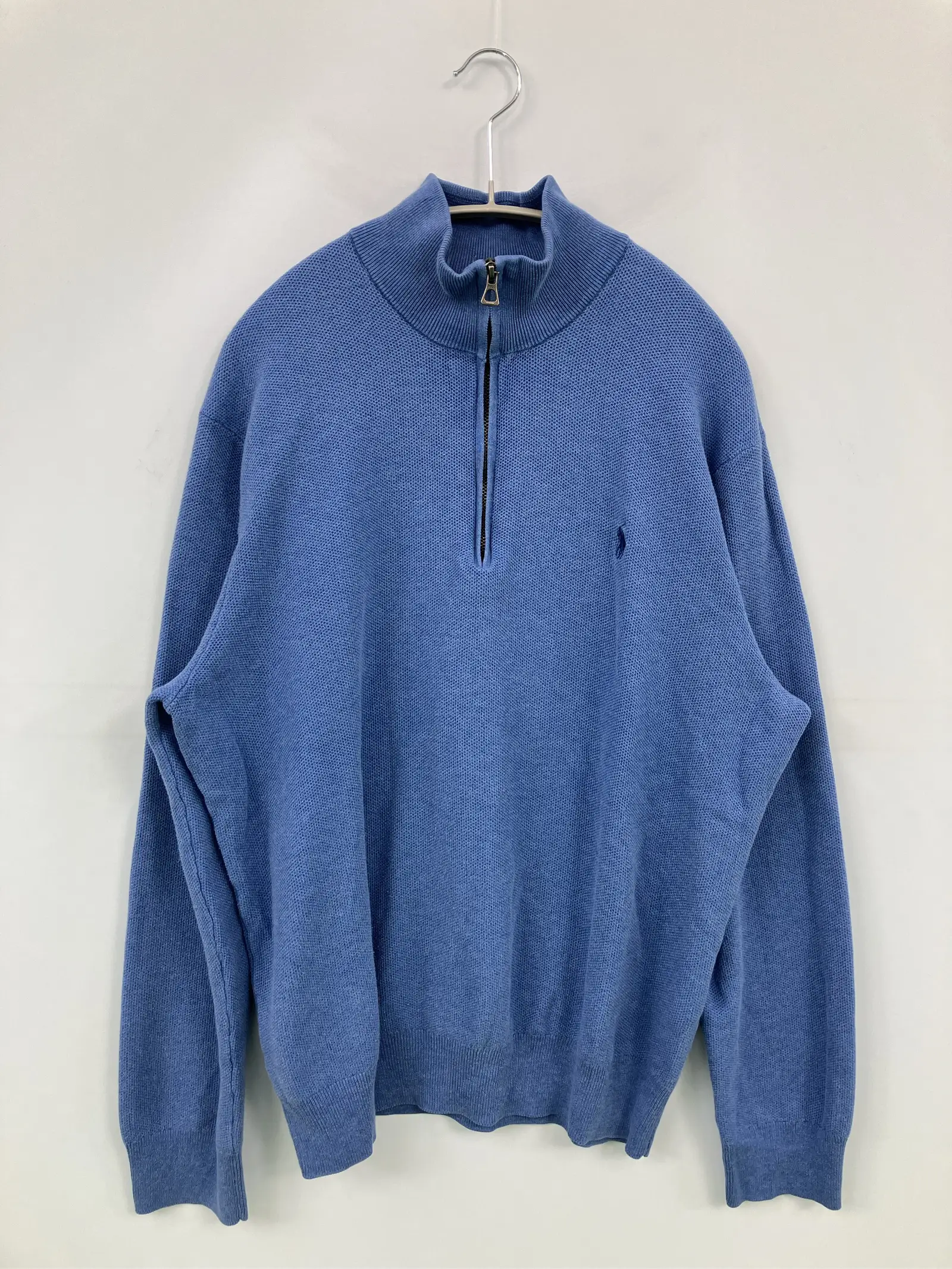 https://r2-worker.digdig.jp/product/3a90d2cb-7e08-4981-be44-7e31fb7645d7/3dd92ce9-3059-4a7b-bb76-8ab10dc6071c