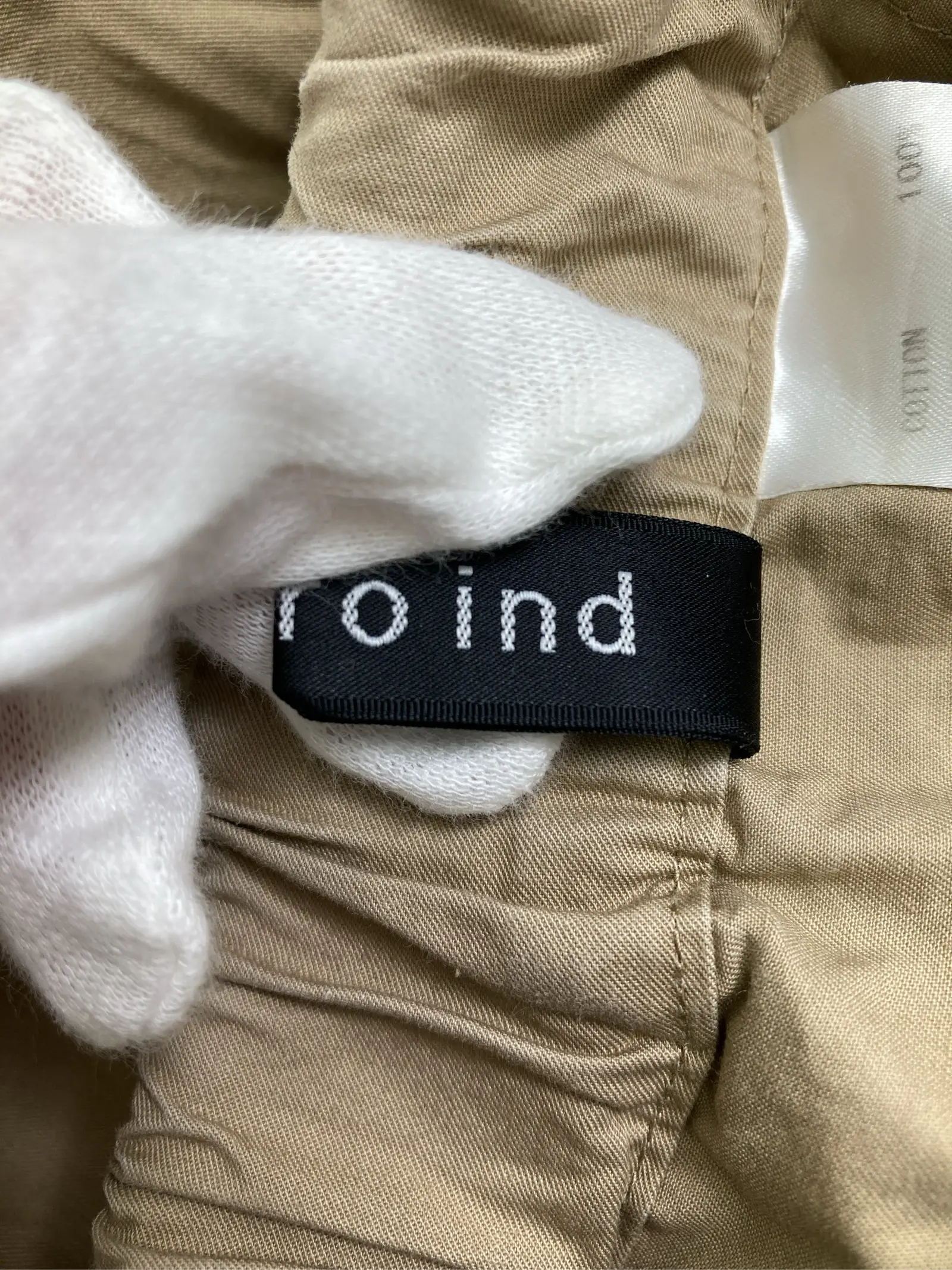 https://r2-worker.digdig.jp/product/3a914a1d-3b08-49f1-8a5c-d5c365021603/0647a07c-45d9-402b-b251-dadae53544aa