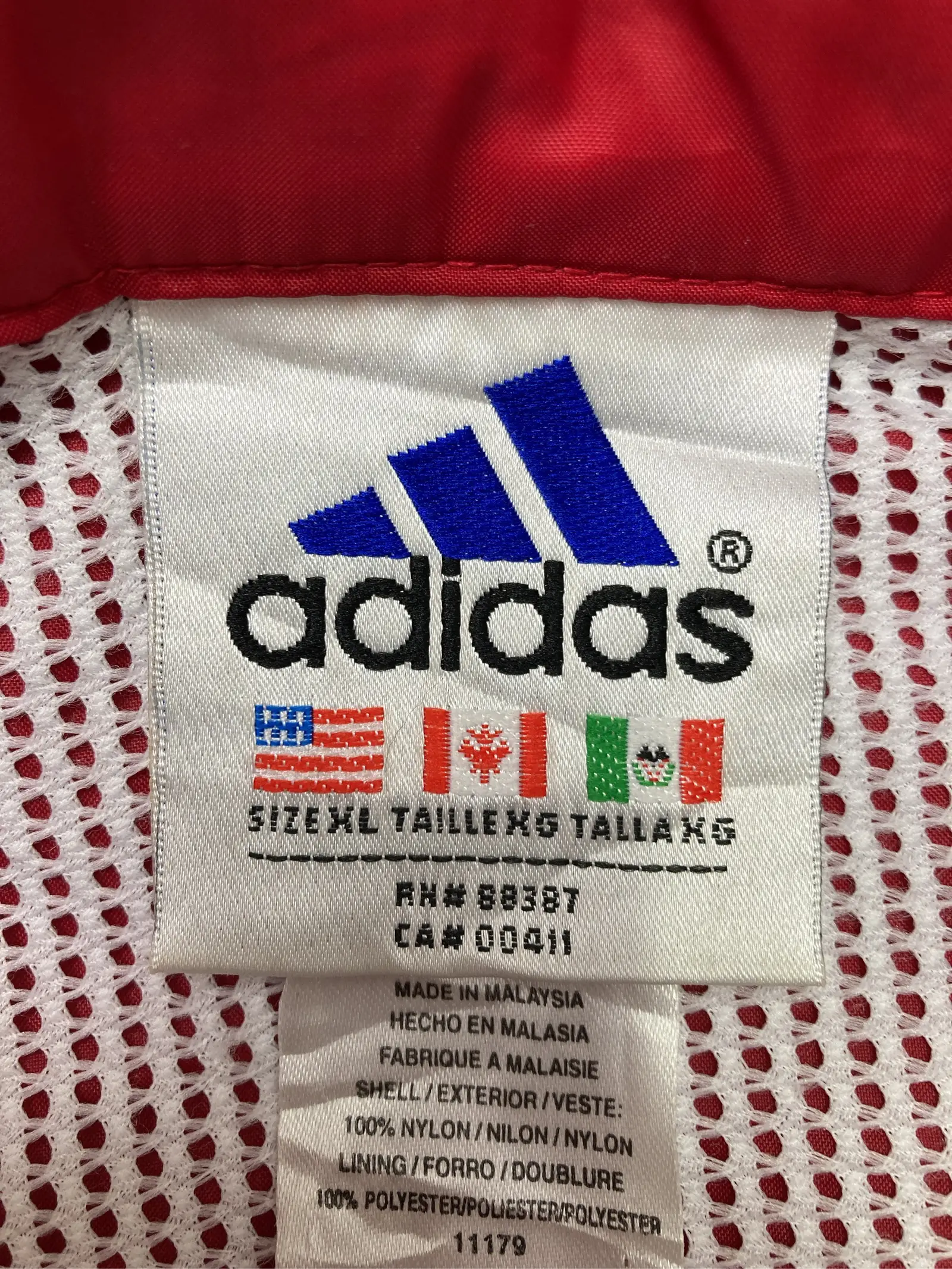 https://r2-worker.digdig.jp/product/3a924359-b4f9-4388-8a3c-4785a47c3612/7f3fd3ee-56c1-4742-8e5f-354f4beef6a3