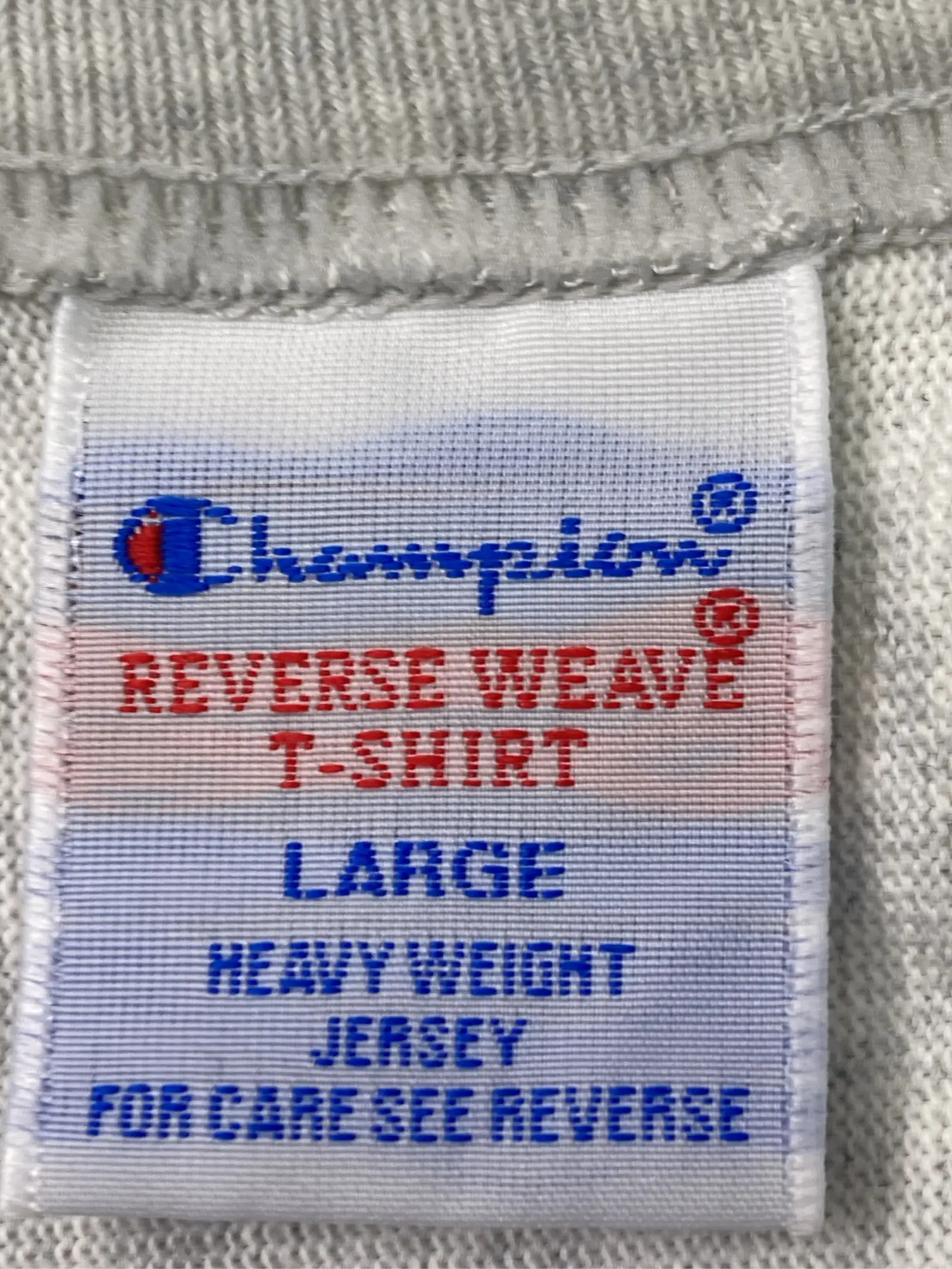 https://r2-worker.digdig.jp/product/3a937a4d-9148-4264-9c25-dd01696714d0/2838364f-6ee2-4bcc-9019-326245e5a8b5