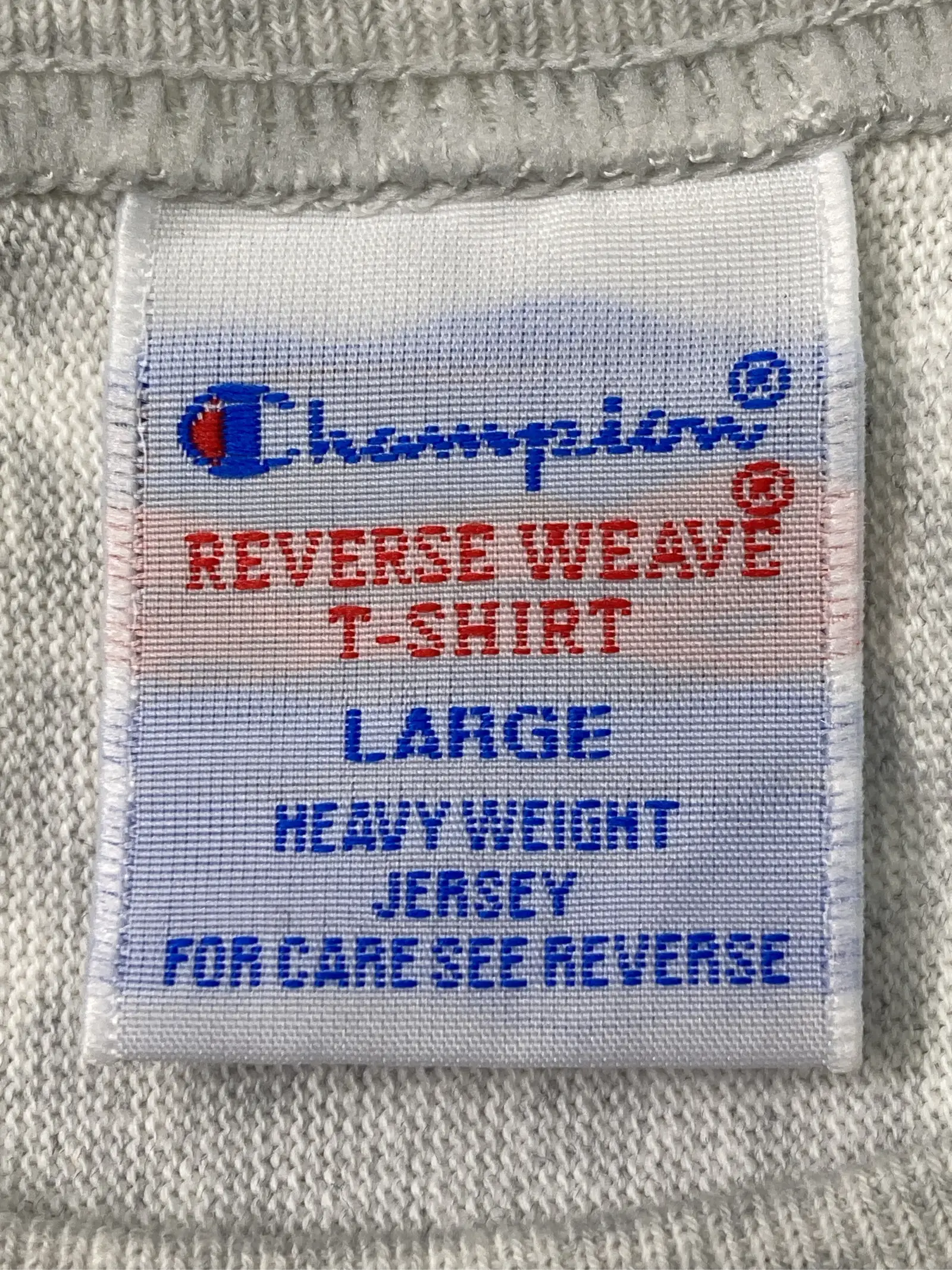 https://r2-worker.digdig.jp/product/3a937a4d-9148-4264-9c25-dd01696714d0/67863171-43b7-429d-b7a0-94e9d4d5c3cc