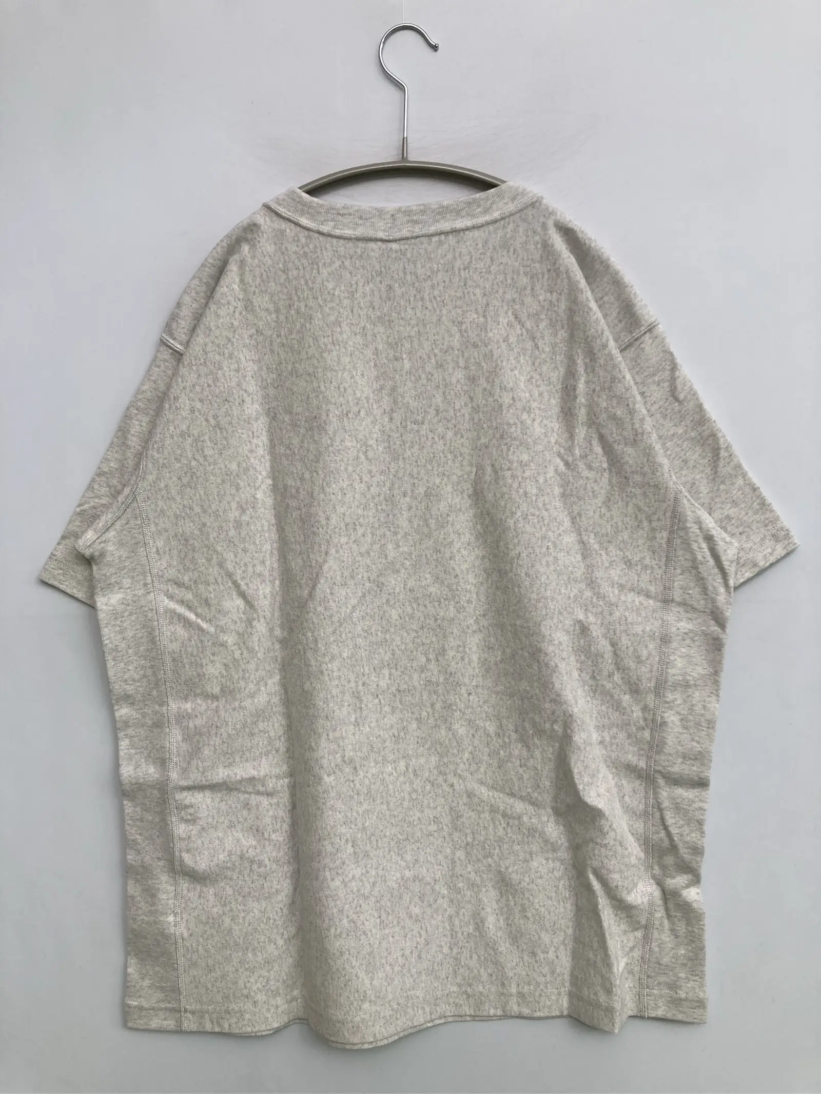https://r2-worker.digdig.jp/product/3a937a4d-9148-4264-9c25-dd01696714d0/adc22971-edbd-43d6-8208-a0543a732cf4