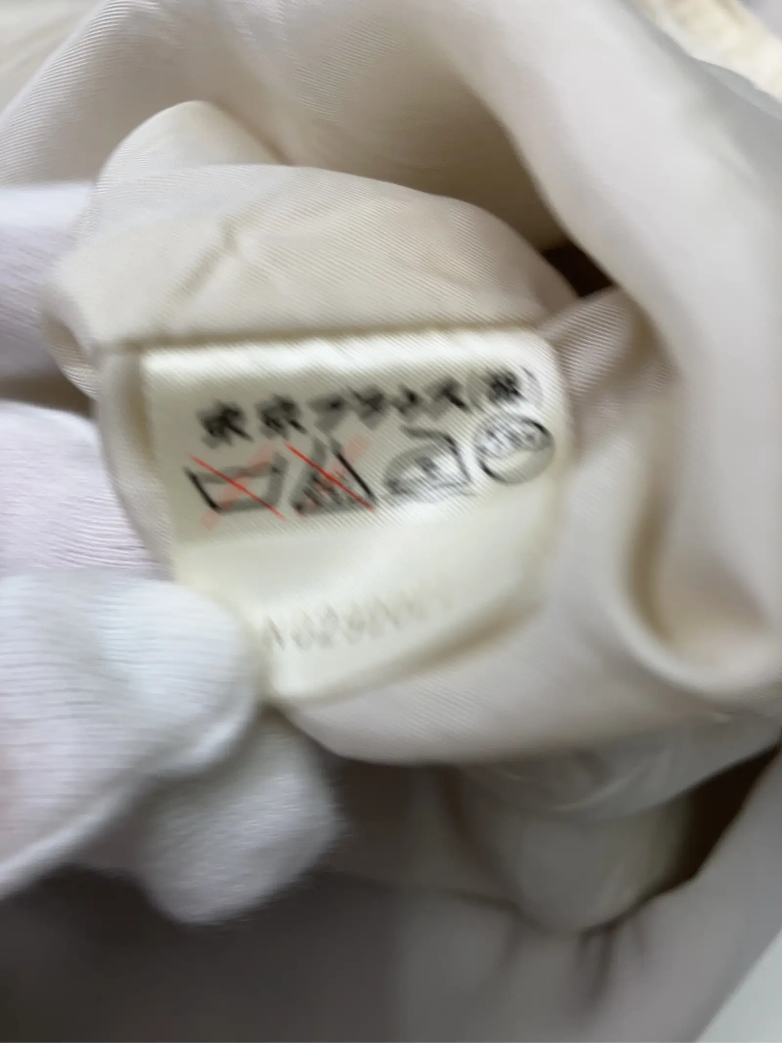 https://r2-worker.digdig.jp/product/3a953be9-abae-44e1-ac3f-0da466d13d8e/c1203089-71db-44fb-8930-c4fe51be12a3