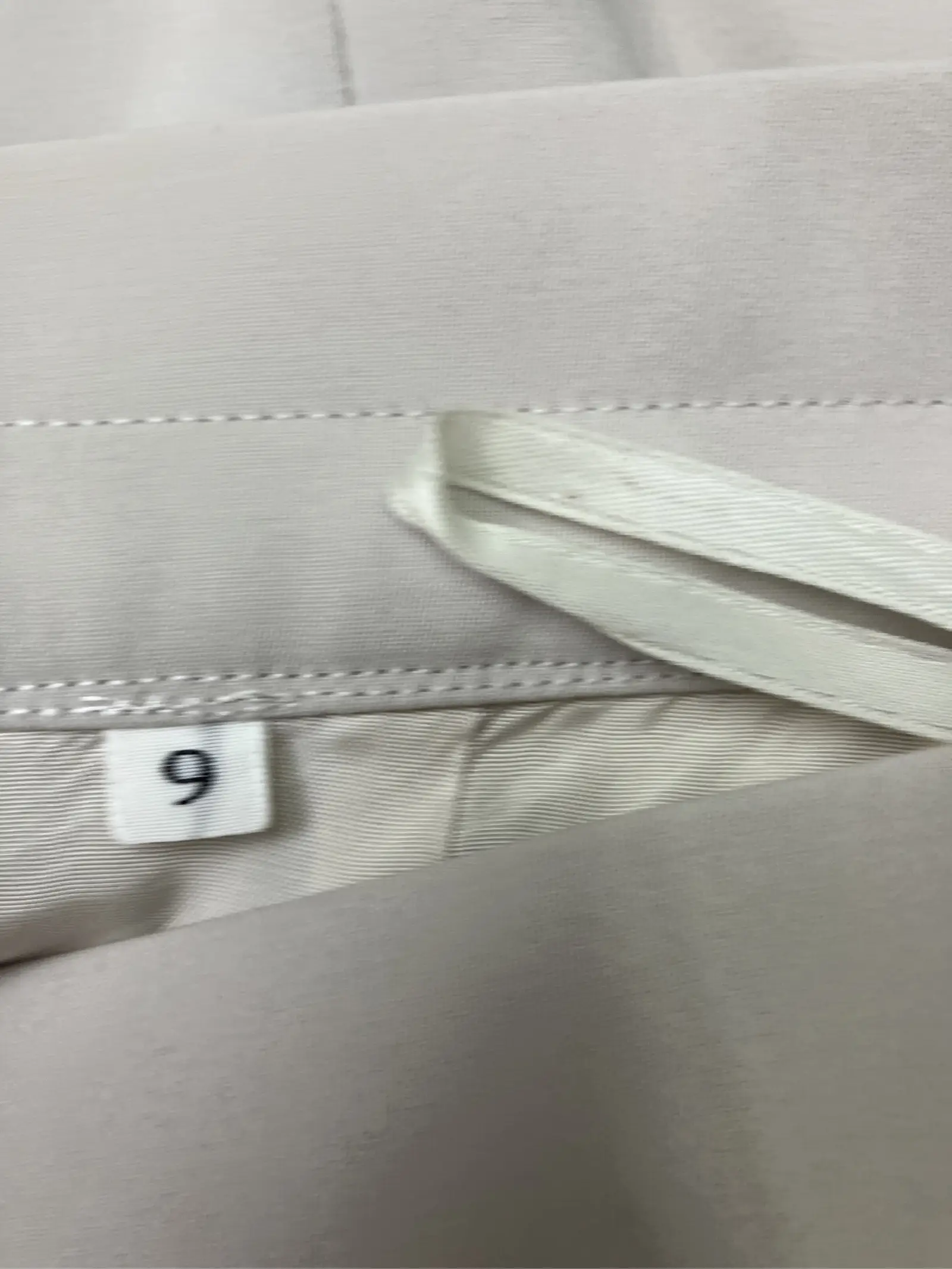 https://r2-worker.digdig.jp/product/3a953be9-abae-44e1-ac3f-0da466d13d8e/e74dfe15-0a43-4e67-8fe5-172ba578088d