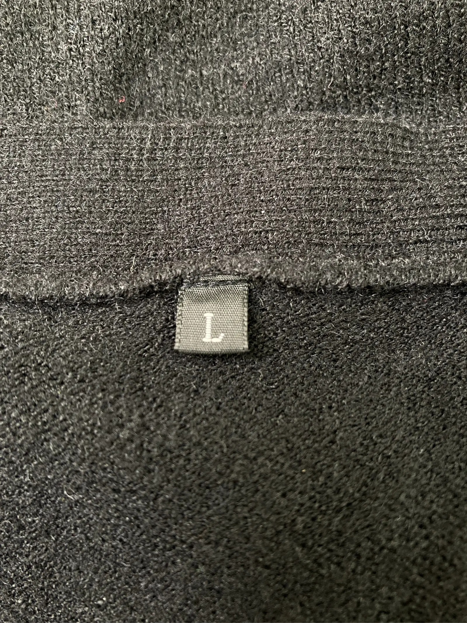 https://r2-worker.digdig.jp/product/3a956a30-e7a5-43aa-9ce2-2230b84ec6b2/1fc2092f-a407-46a6-a791-e3c7faebe0ff