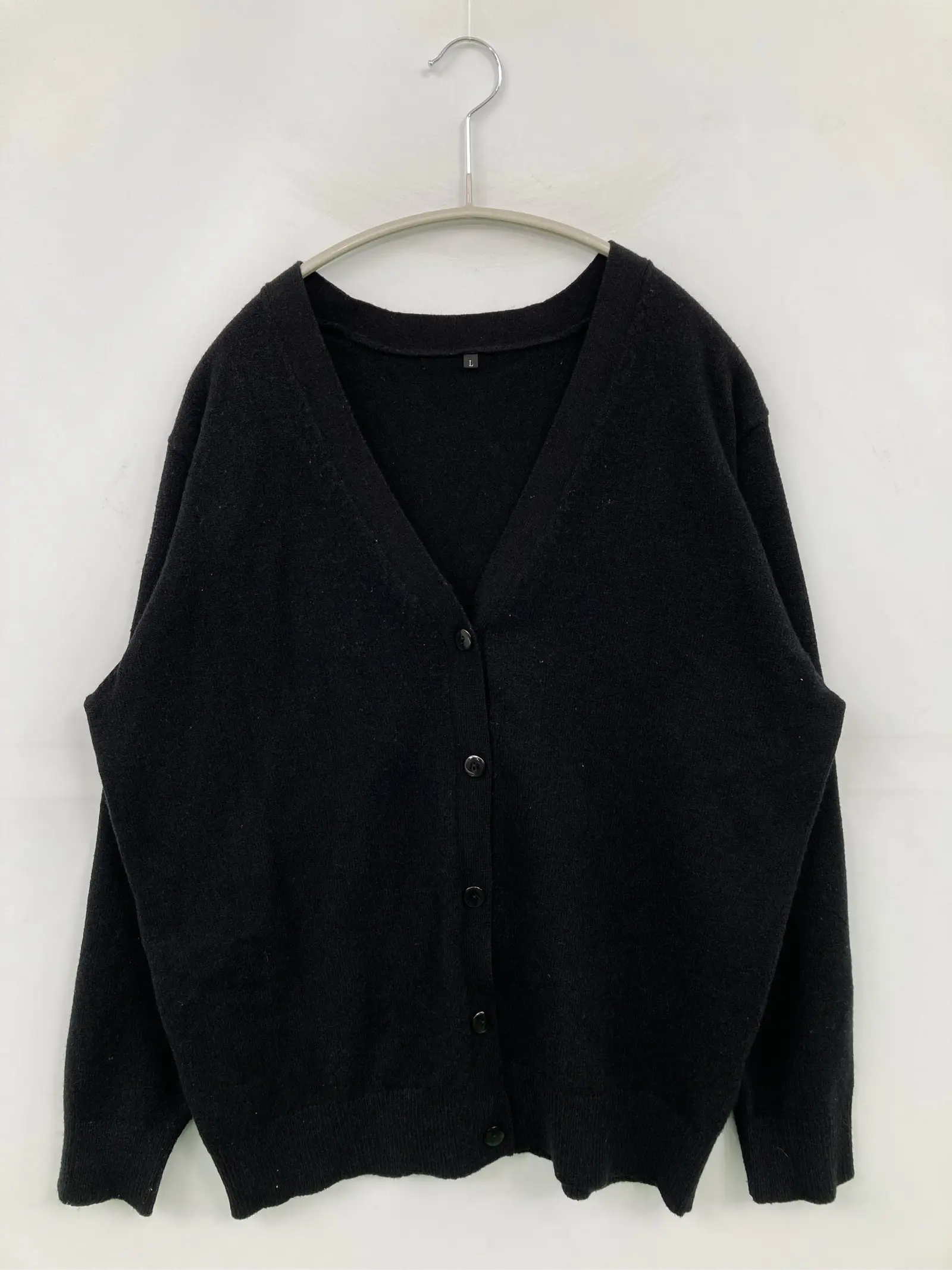https://r2-worker.digdig.jp/product/3a956a30-e7a5-43aa-9ce2-2230b84ec6b2/29502e3c-8be0-4302-9304-27318301a301