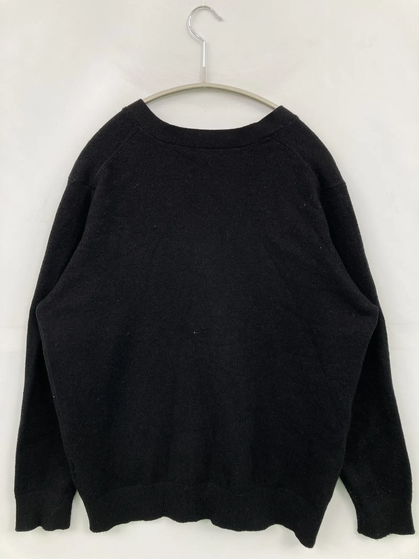 https://r2-worker.digdig.jp/product/3a956a30-e7a5-43aa-9ce2-2230b84ec6b2/e76326a4-b4e8-4811-ba86-b20b073421a6